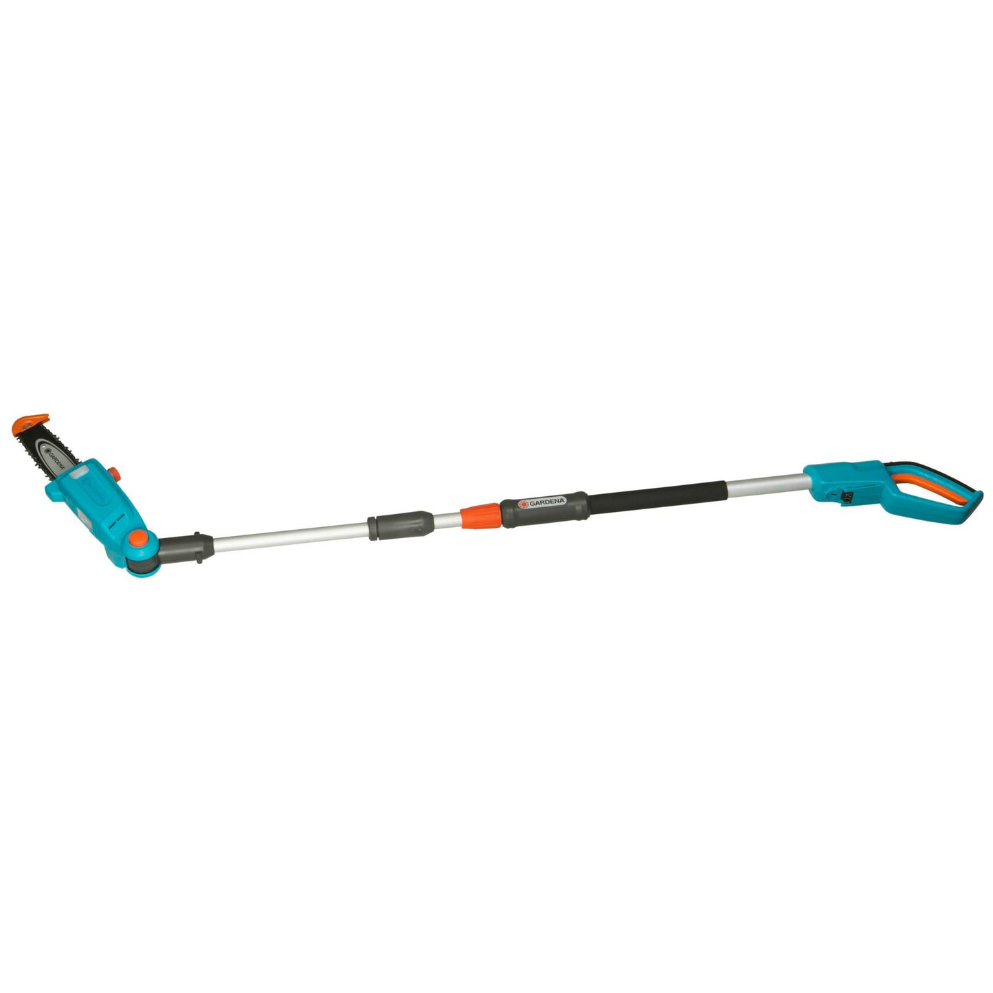 Gardena Cordless Pole Pruner TCS 20/18V P4A solo
