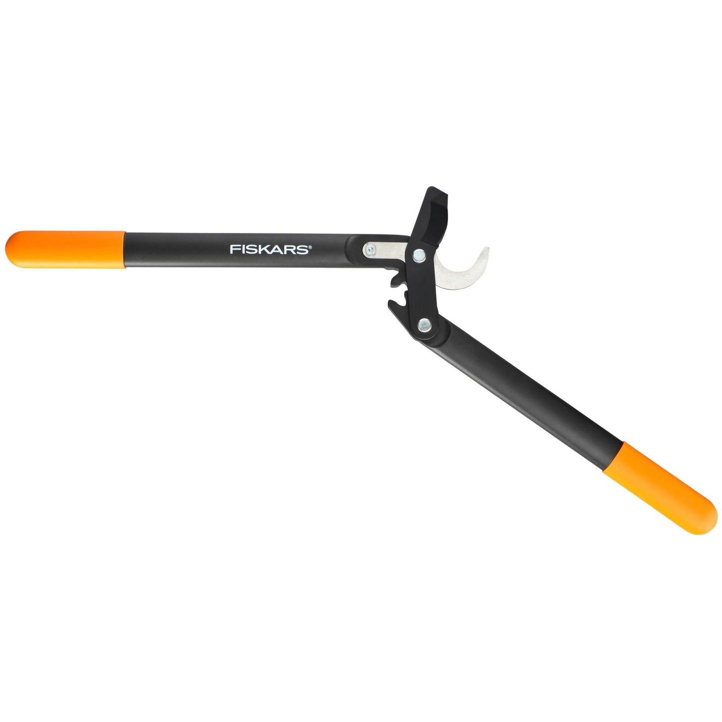 Fiskars PowerGear Bypass (S) L70 46cm