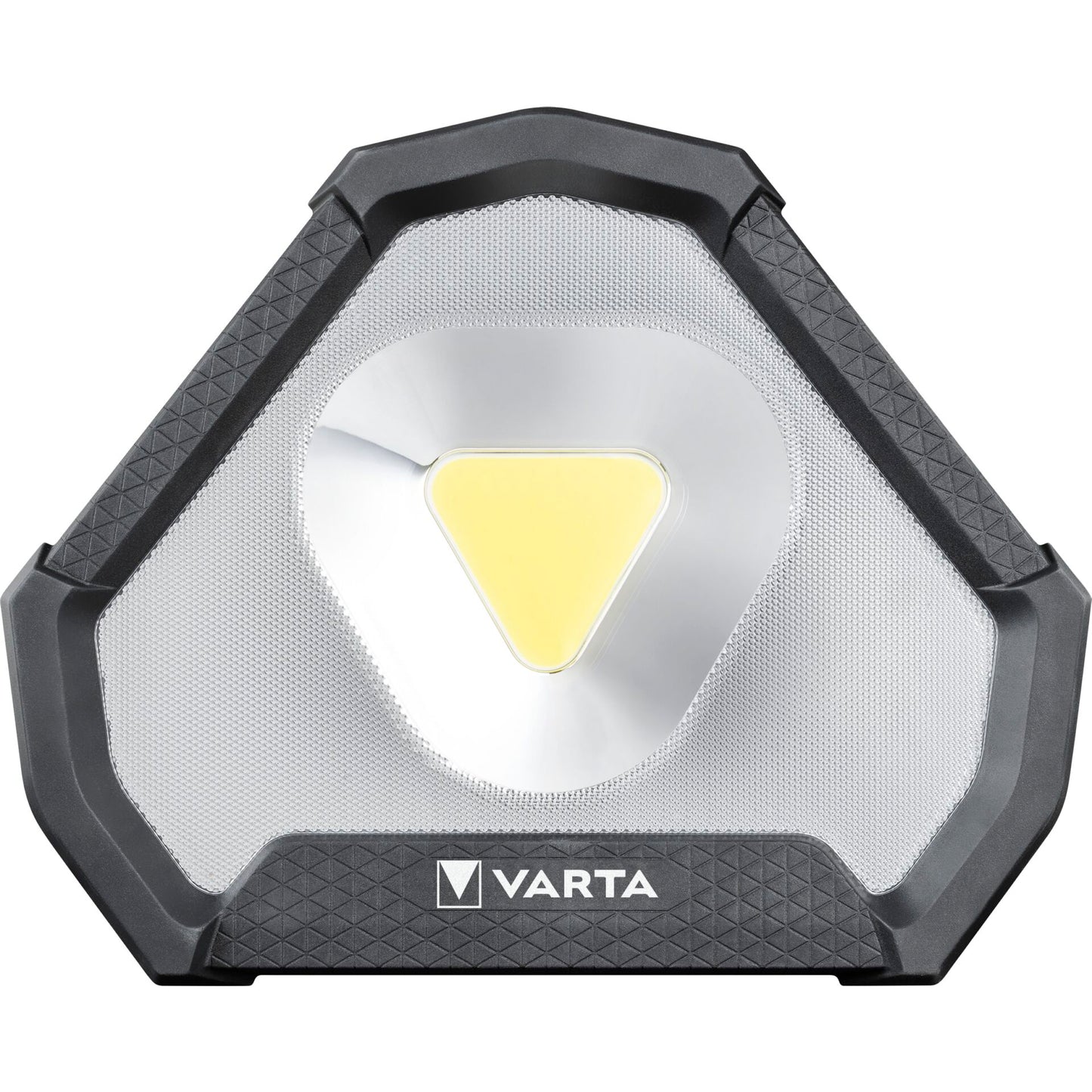 Varta Work Flex Stadium Light with Battery