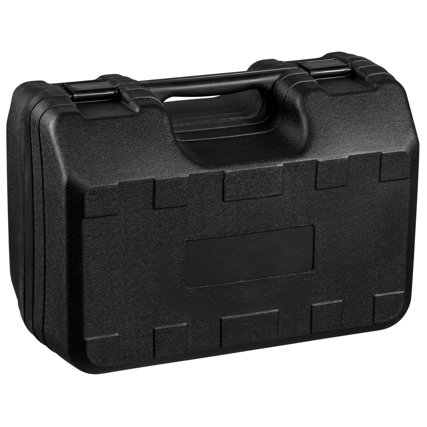 Einhell TC-MA 1300 Wall Chaser