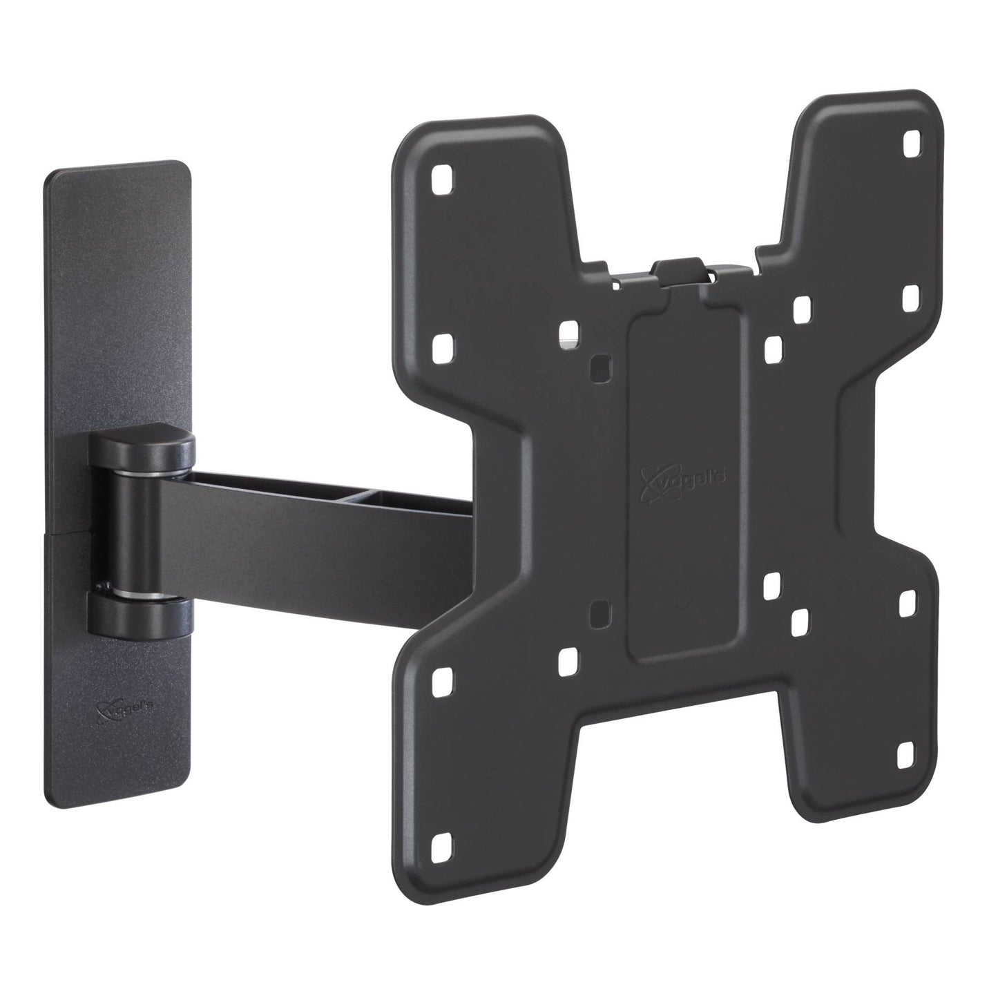 Vogels PFW 2030 Display 19-43 Wall Mount swivelling 120 Degree
