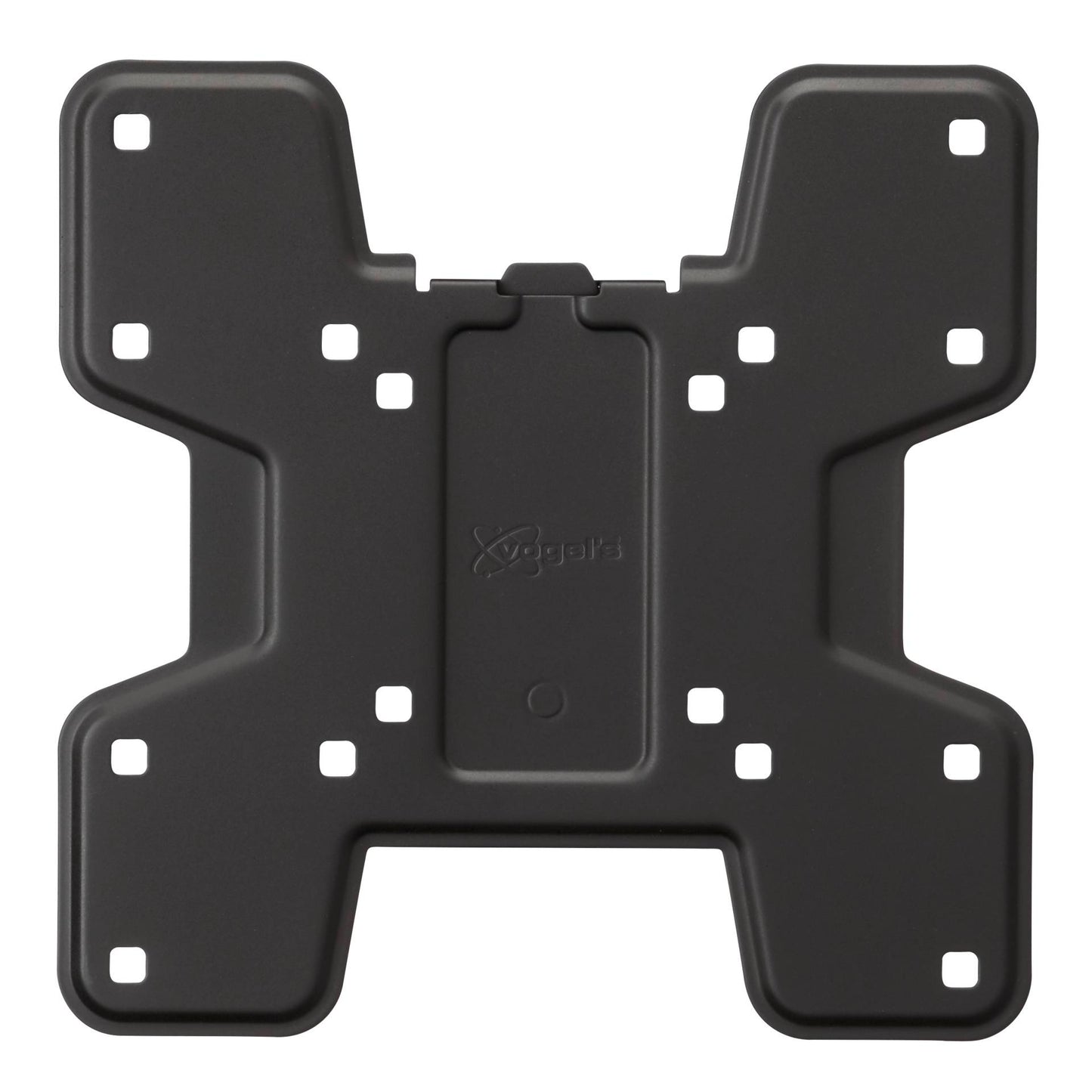 Vogels PFW 2030 Display 19-43 Wall Mount swivelling 120 Degree