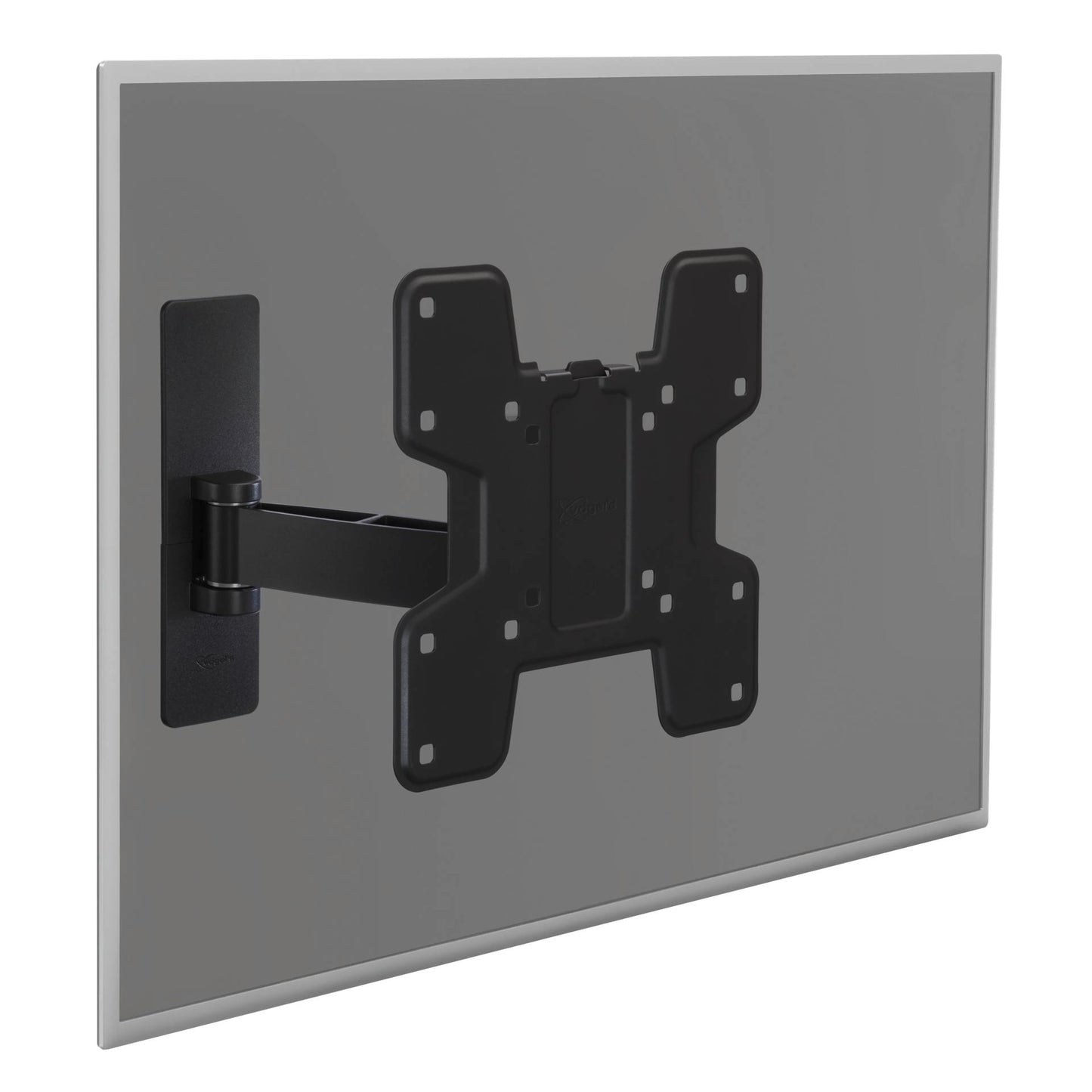 Vogels PFW 2030 Display 19-43 Wall Mount swivelling 120 Degree