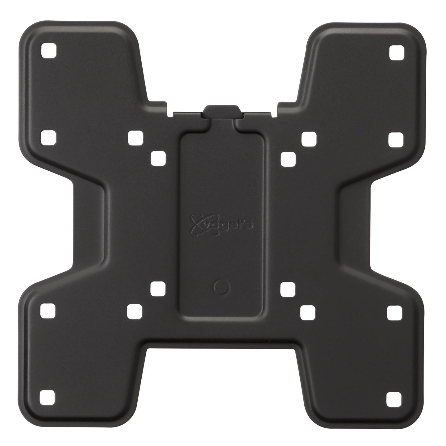 Vogels PFW 2040 Display 19-43 Wall Mount swivelling 180 Degree