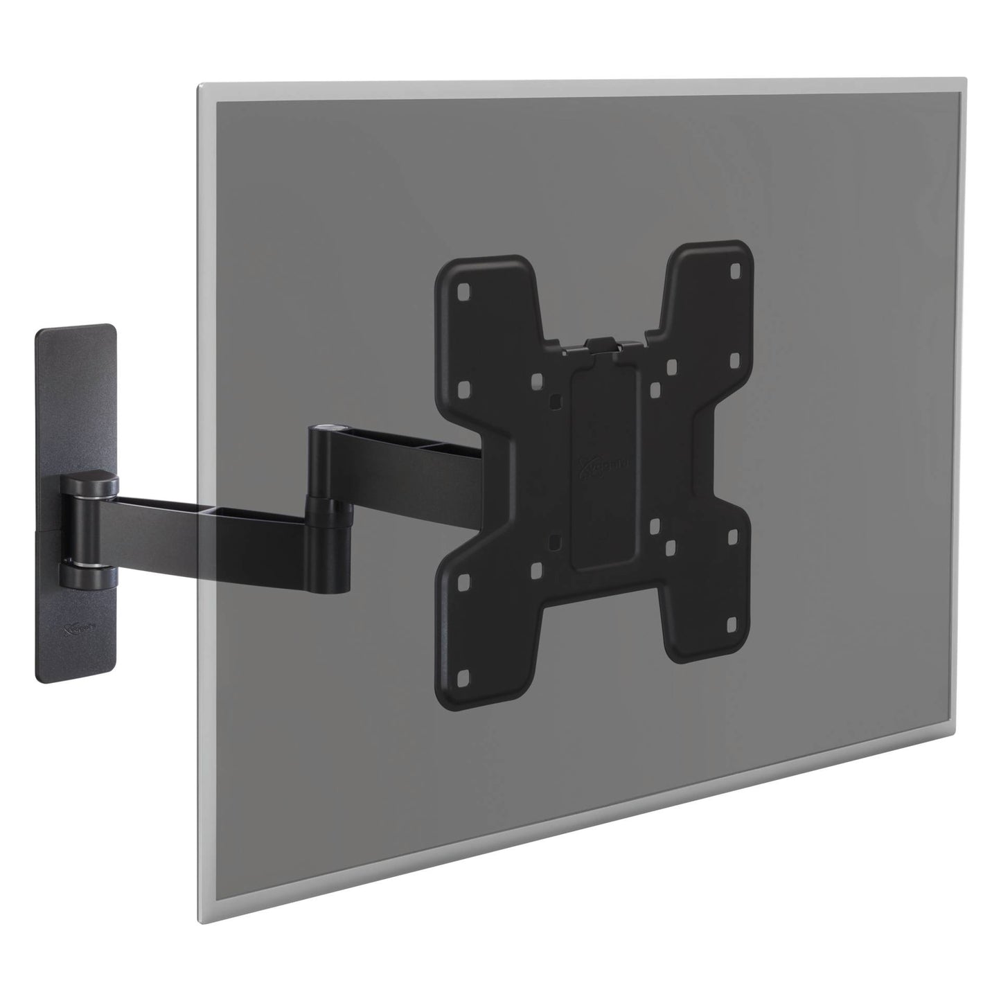 Vogels PFW 2040 Display 19-43 Wall Mount swivelling 180 Degree