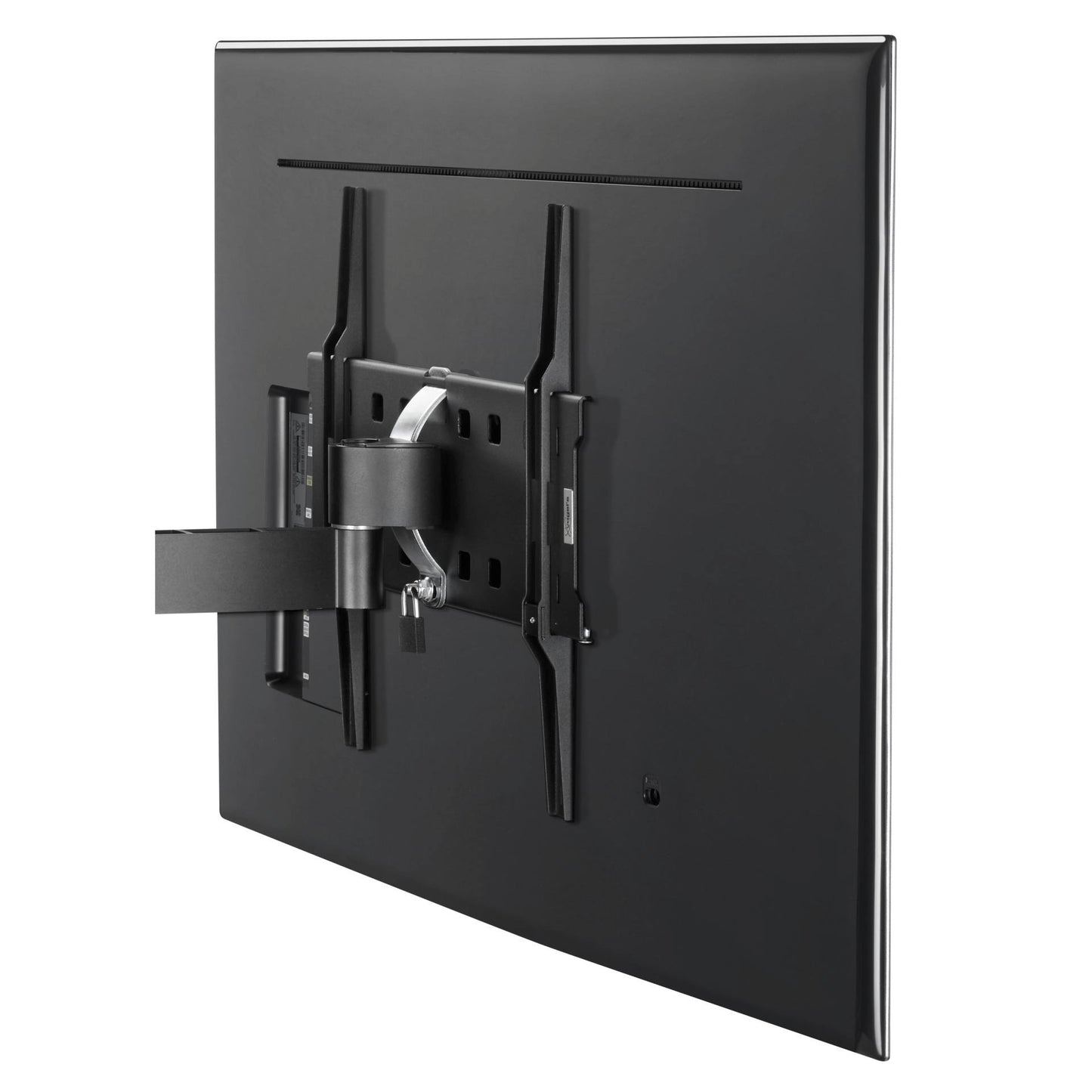 Vogels PFW 3030 Display 32-55 Wall Mount swivelling 120 Degree