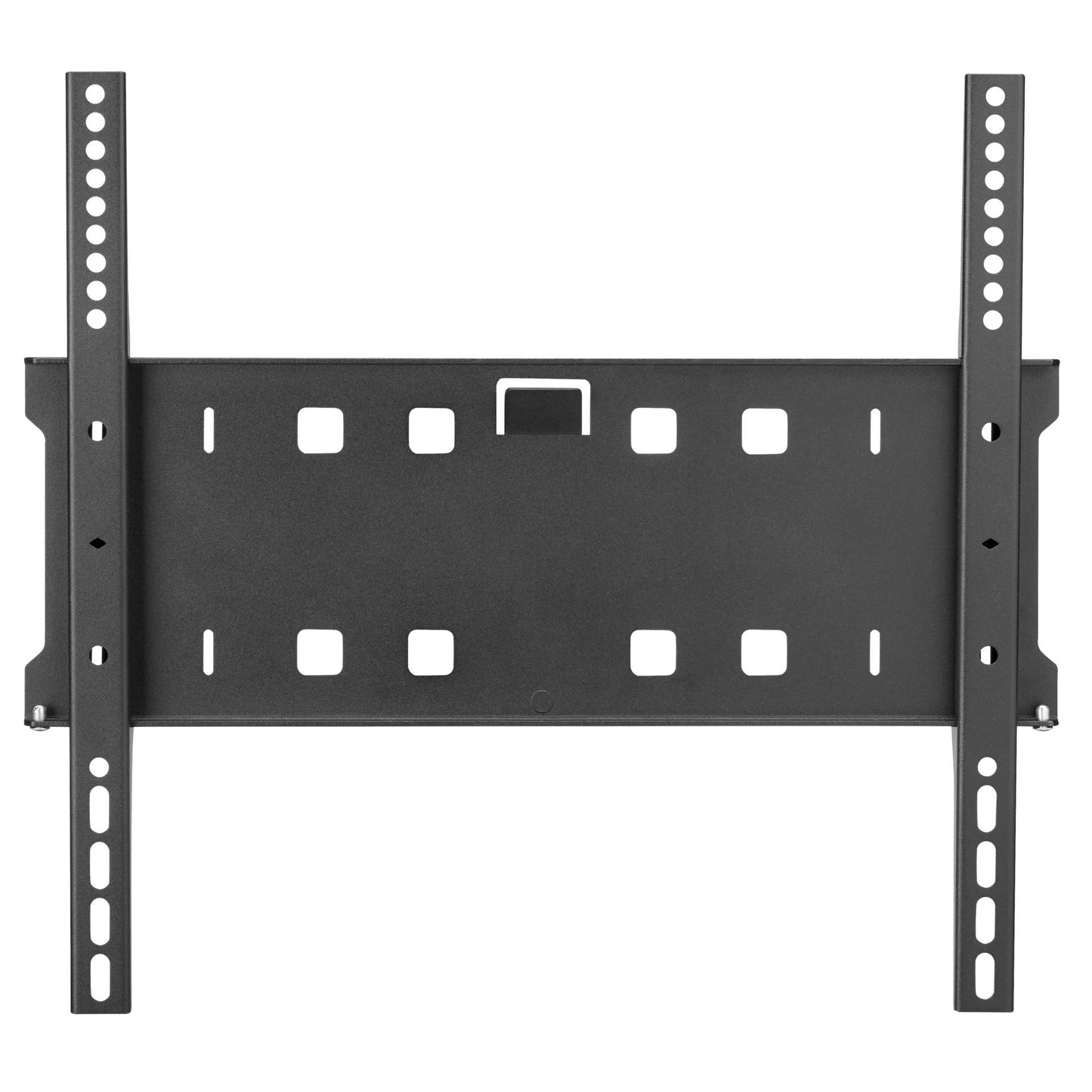 Vogels PFW 3040 Display 32-55 Wall Mount swivelling 180 Degree
