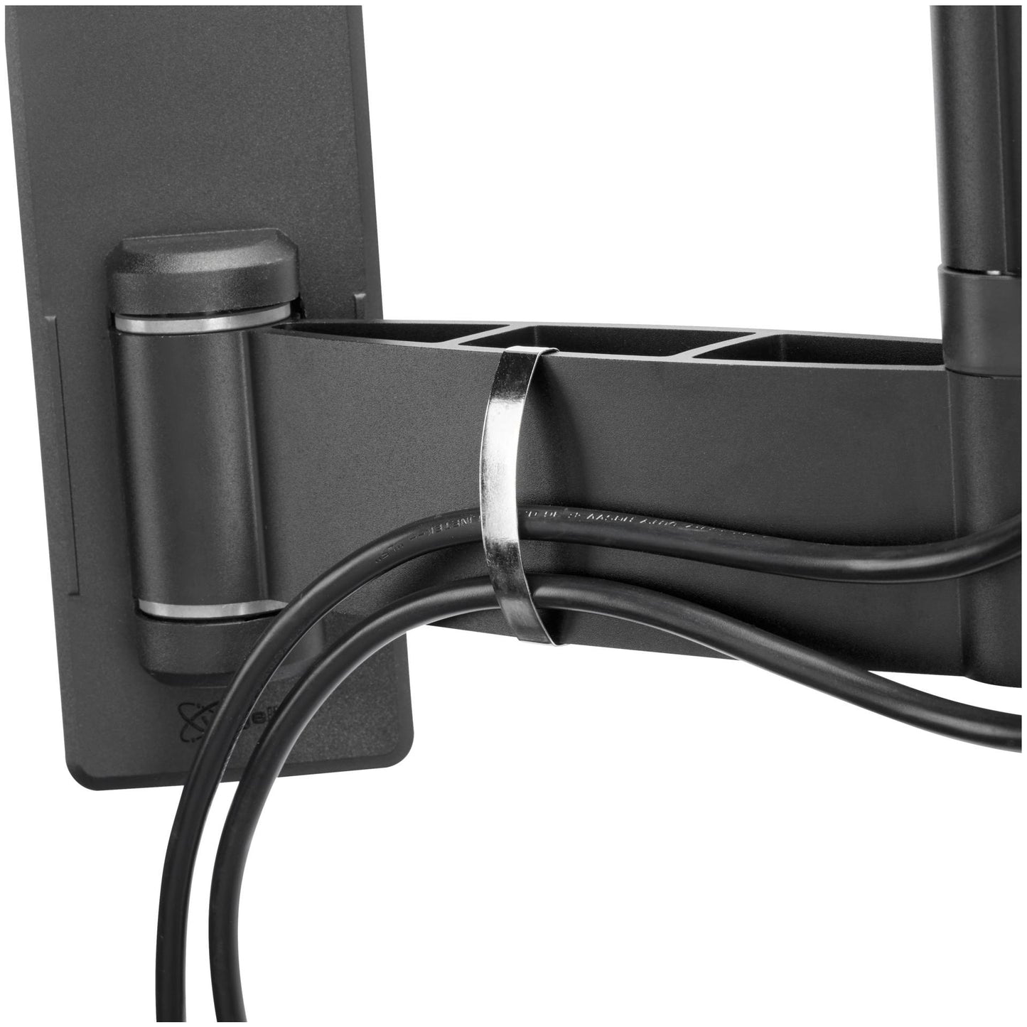 Vogels PFW 3040 Display 32-55 Wall Mount swivelling 180 Degree