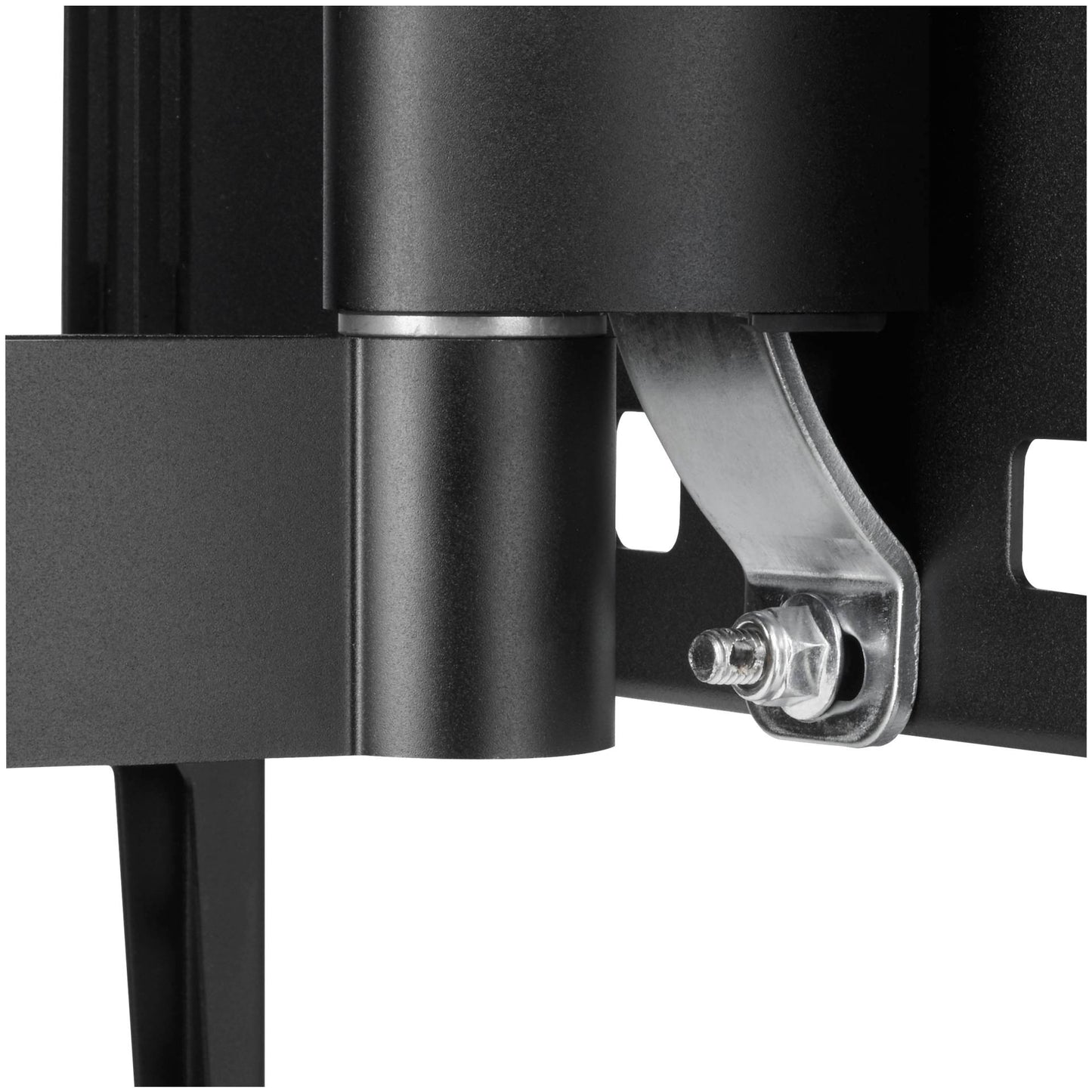 Vogels PFW 3040 Display 32-55 Wall Mount swivelling 180 Degree