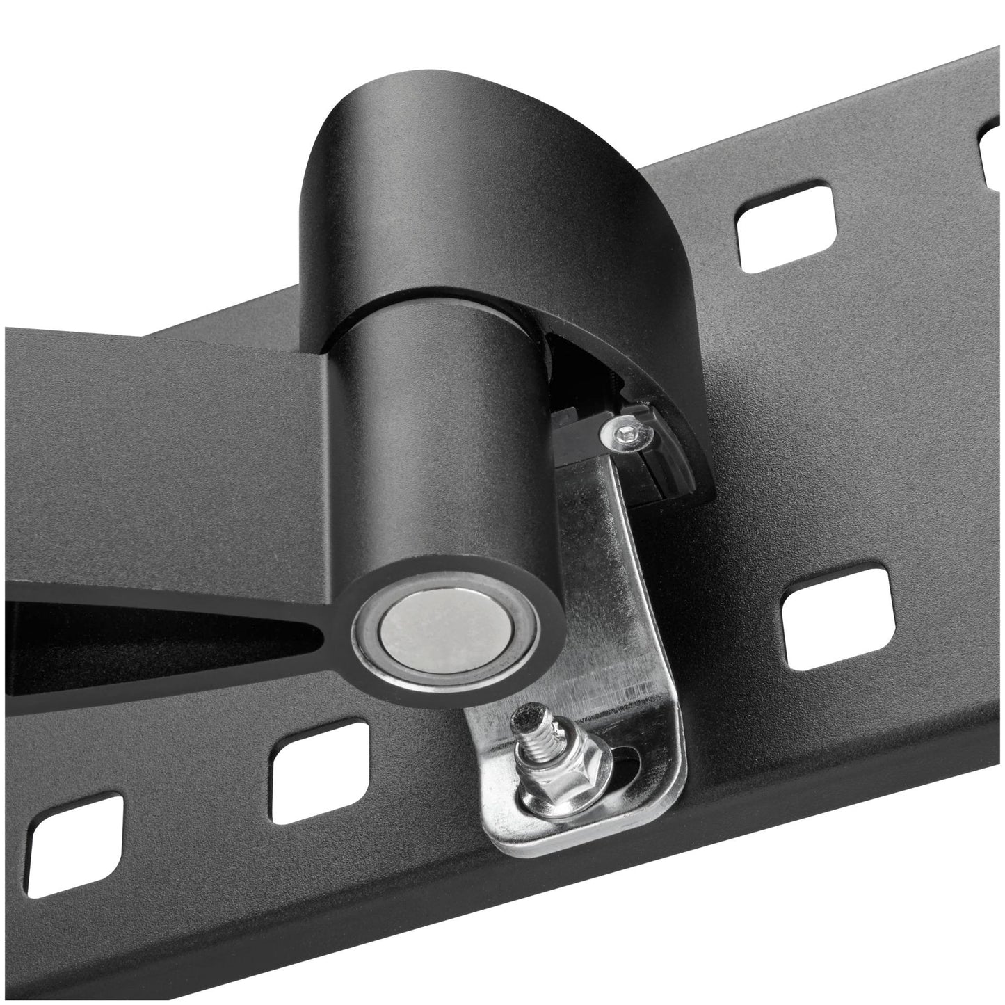 Vogels PFW 3040 Display 32-55 Wall Mount swivelling 180 Degree