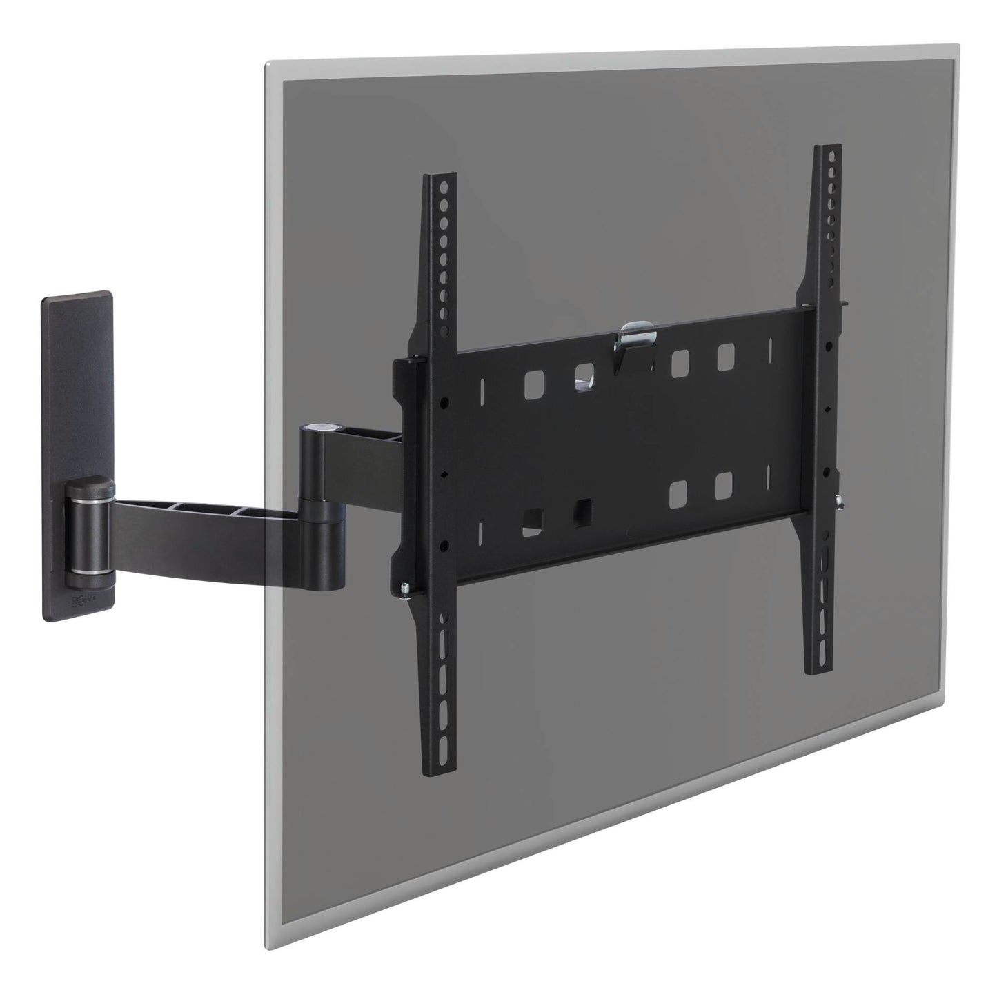 Vogels PFW 3040 Display 32-55 Wall Mount swivelling 180 Degree