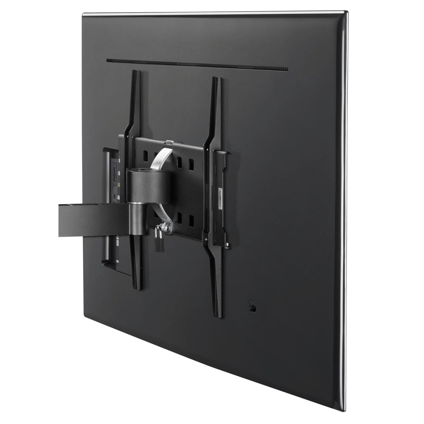 Vogels PFW 3040 Display 32-55 Wall Mount swivelling 180 Degree