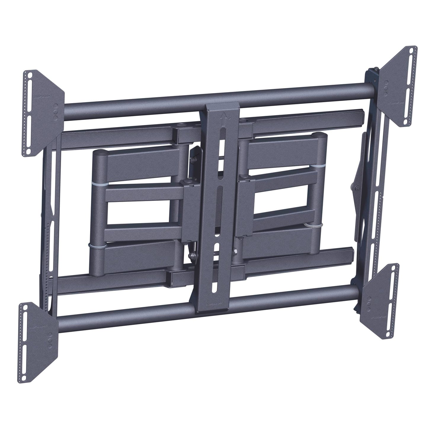 Vogels PFW 6851 Display 55-65 Wall Mount tiltable 15 Degree