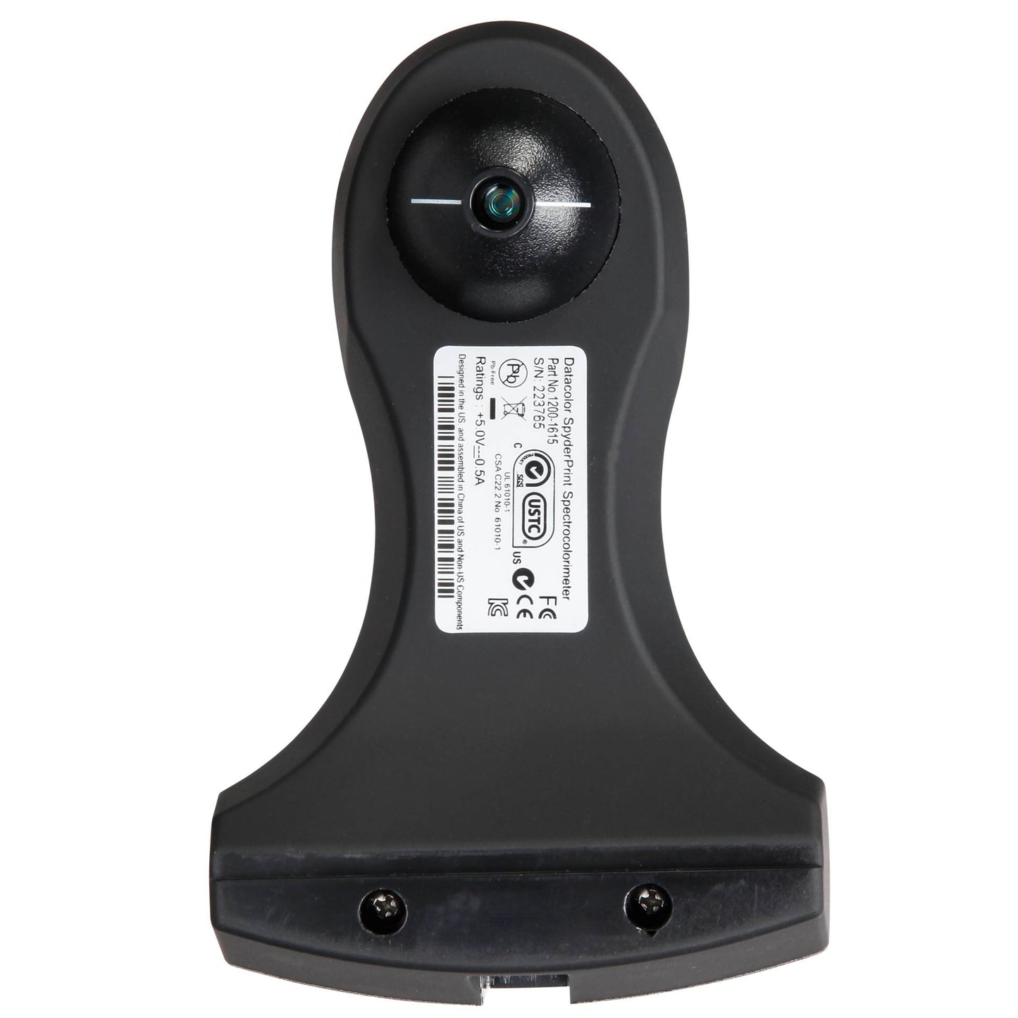 Datacolor Spyder PRINT