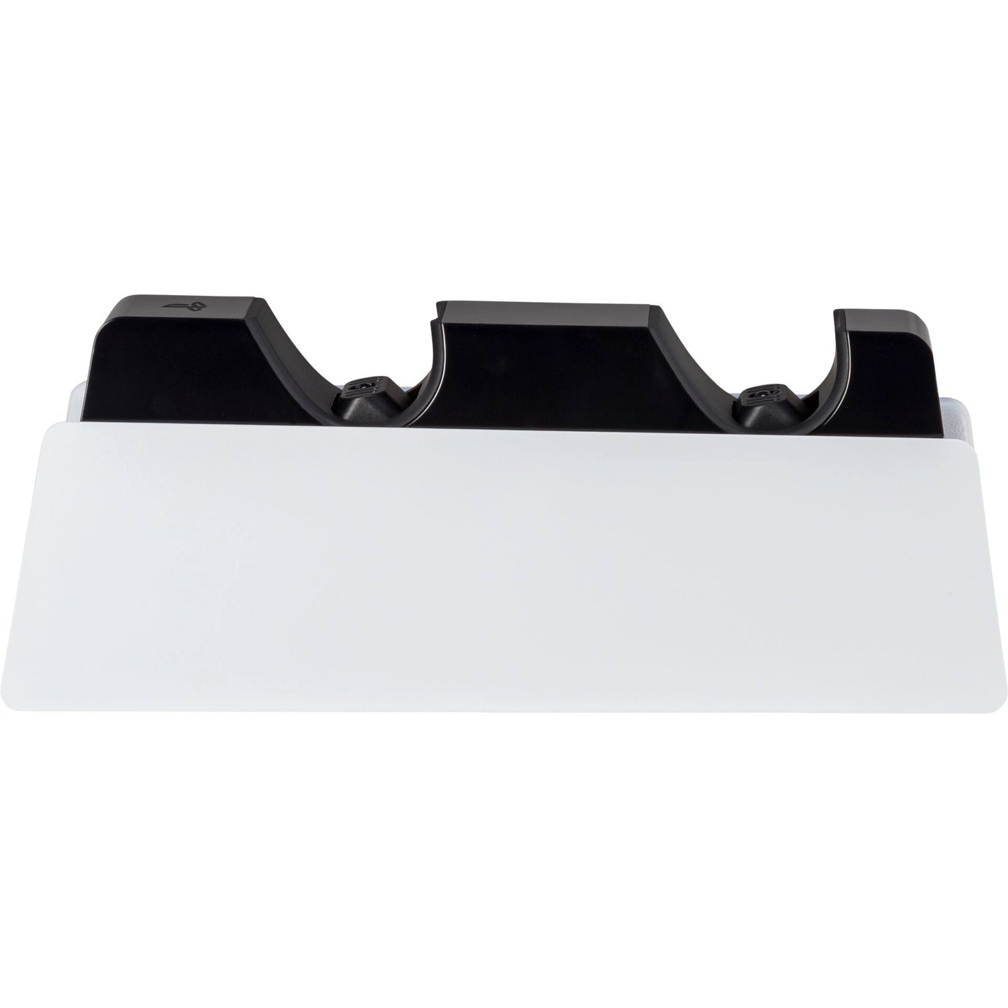 Sony Dual-Sense charging station for 2x PS5 Dual Sense Controller