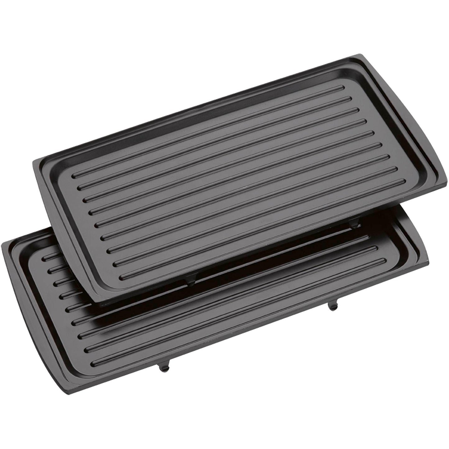 Bomann ST/WA 1364 CB estate 3 in 1 Sandwich-Waffle-Grill