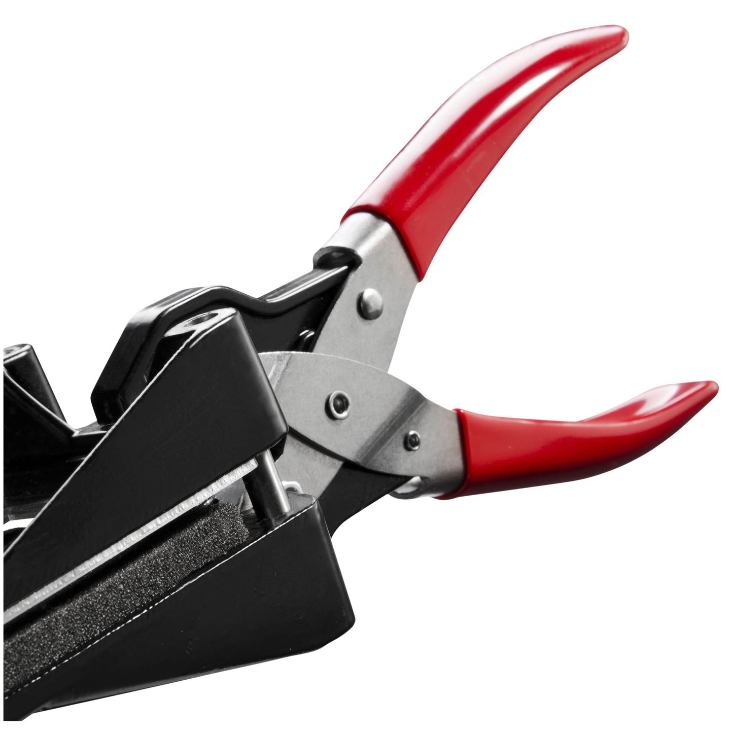 Walimex pro 35x45mm Photo Punch Passport 35x45mm