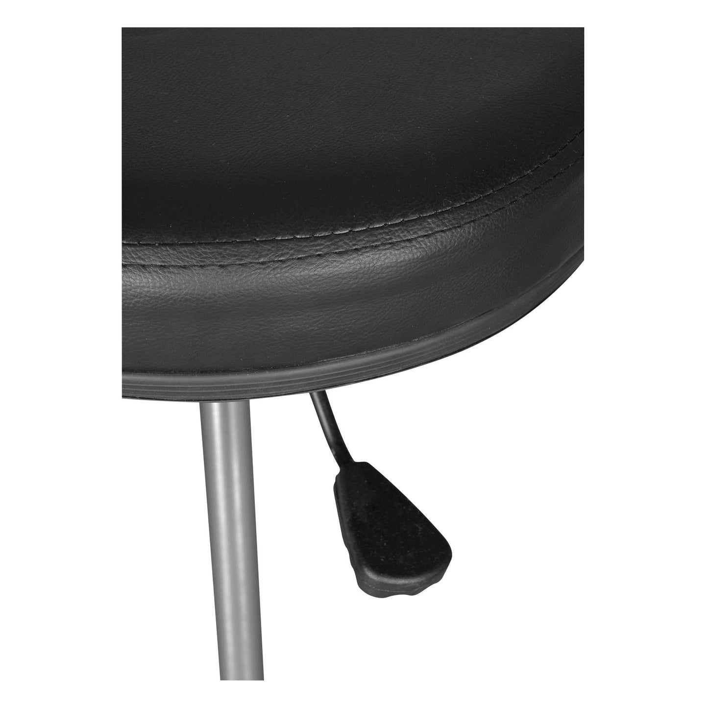 Walimex Swivel-/ Posing-Stool
