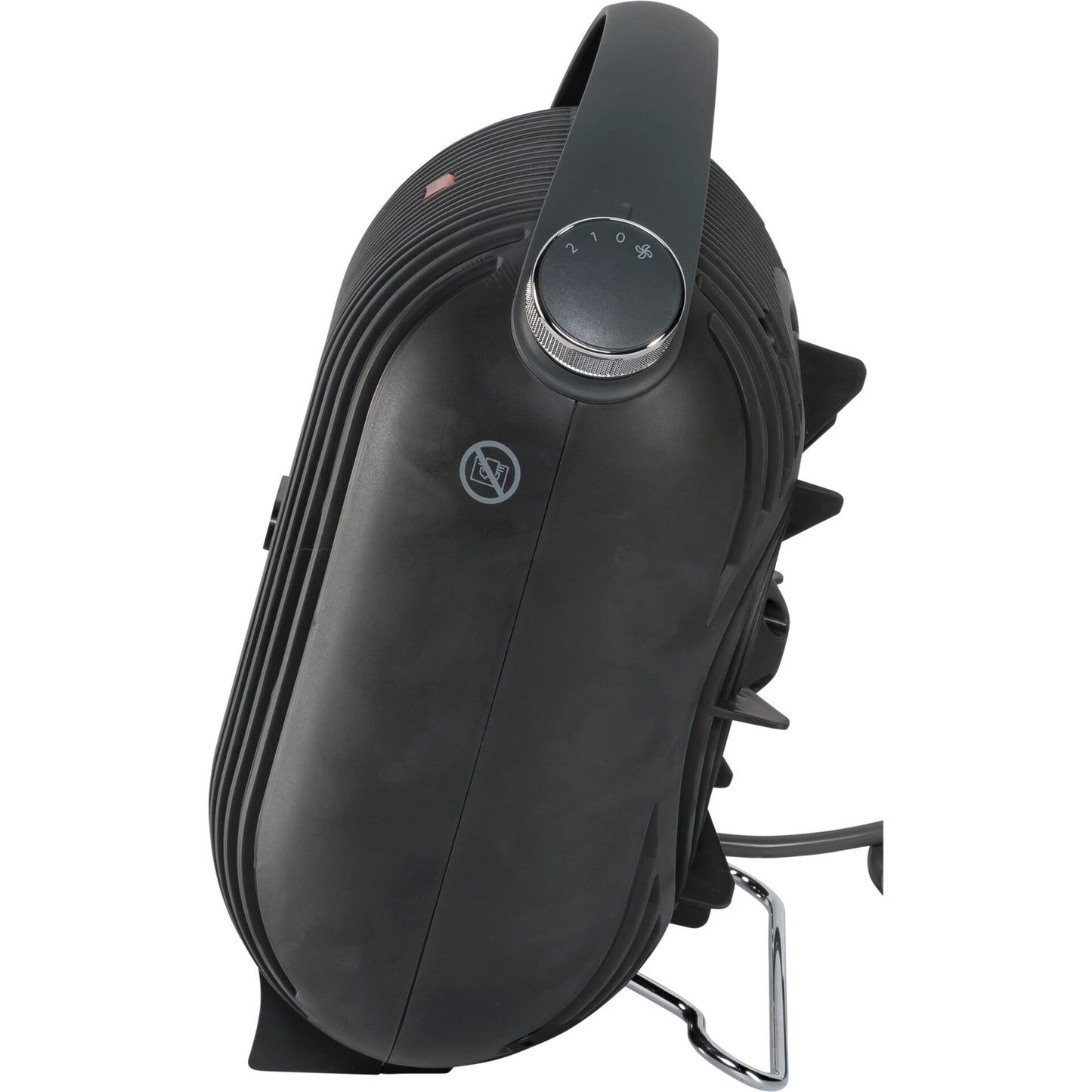 DeLonghi HFS30C24.DG