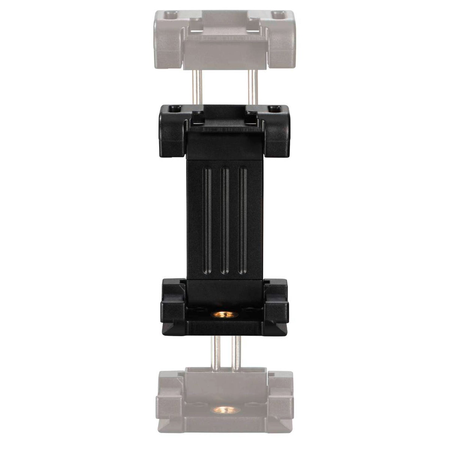 Hama Smartphone Mount Pro II 9,5cm 1/4