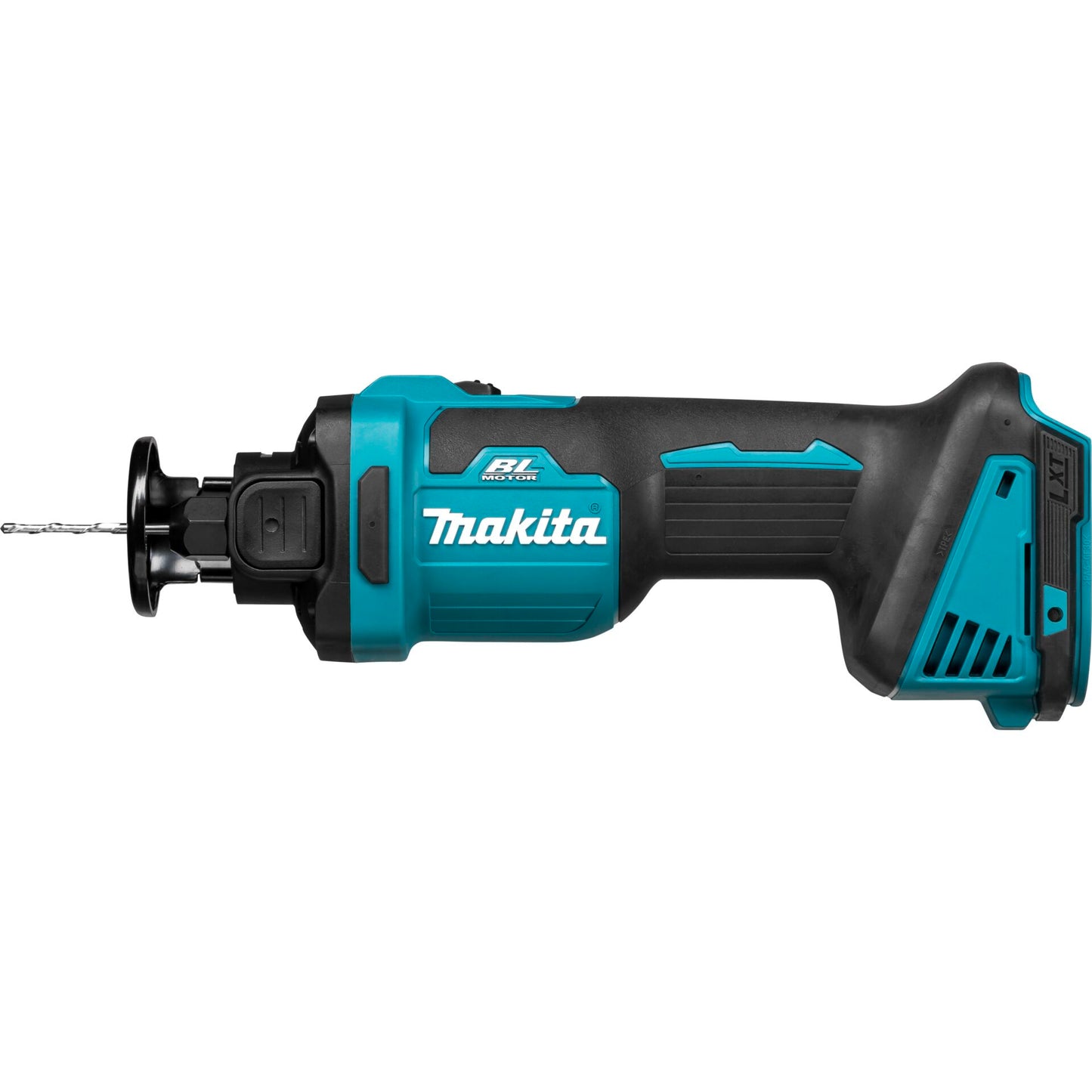 Makita DCO181Z Cordless Hand Router