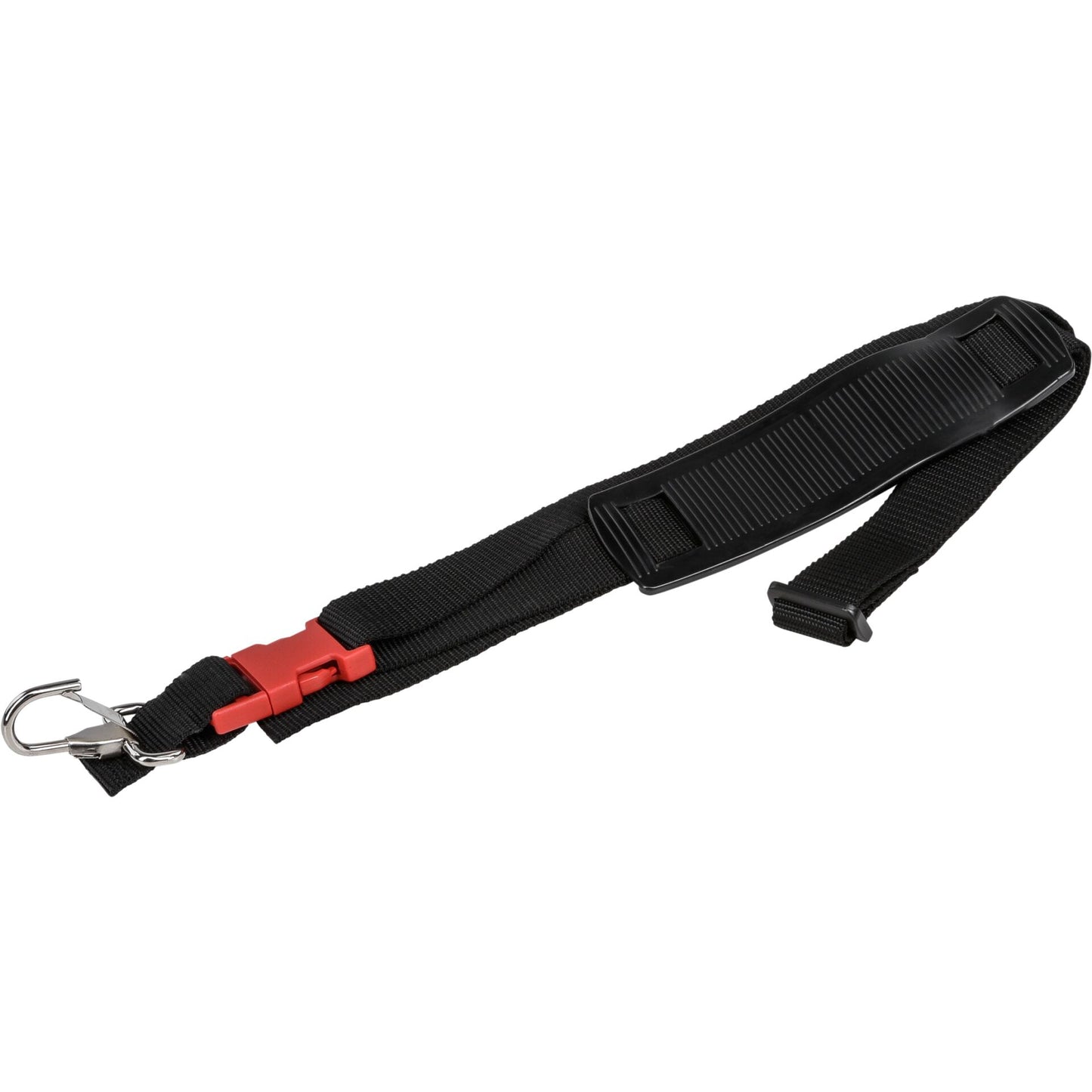 Makita DUR190LZX3 Cordless Lawn Trimmer