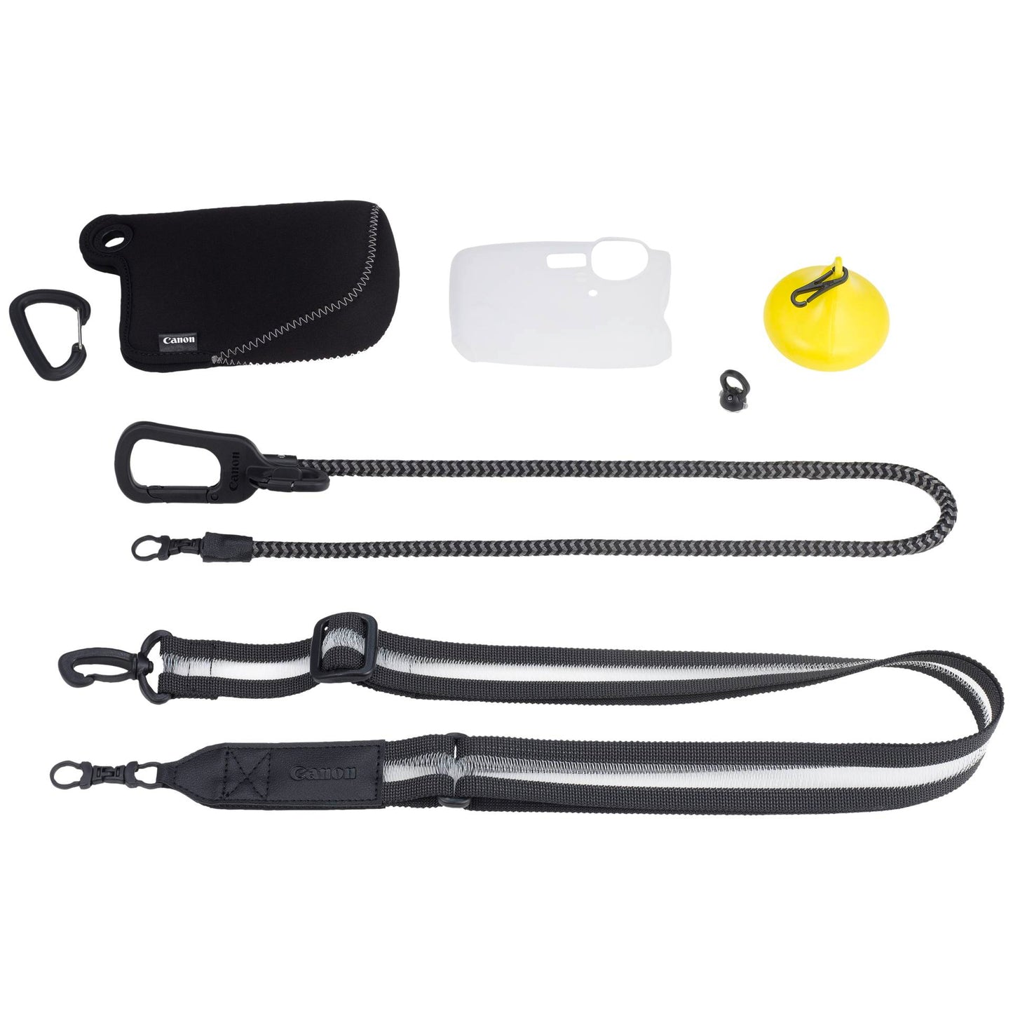 Canon AKT-DC2 Accessory Kit