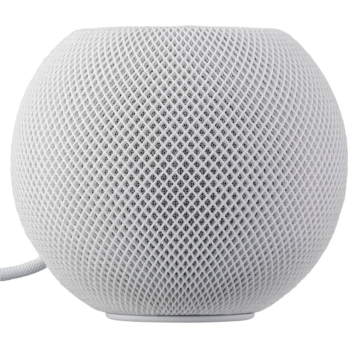 Apple HomePod mini - White MY5H2D/A