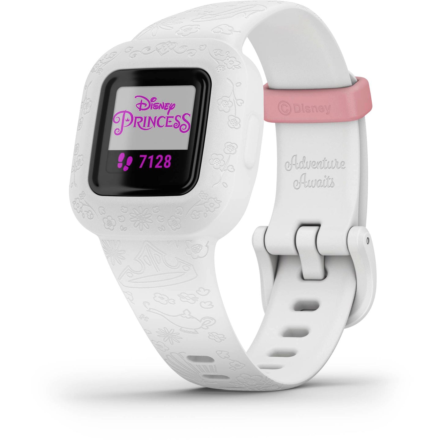Garmin vivofit jr. 3 Disney (Princess)