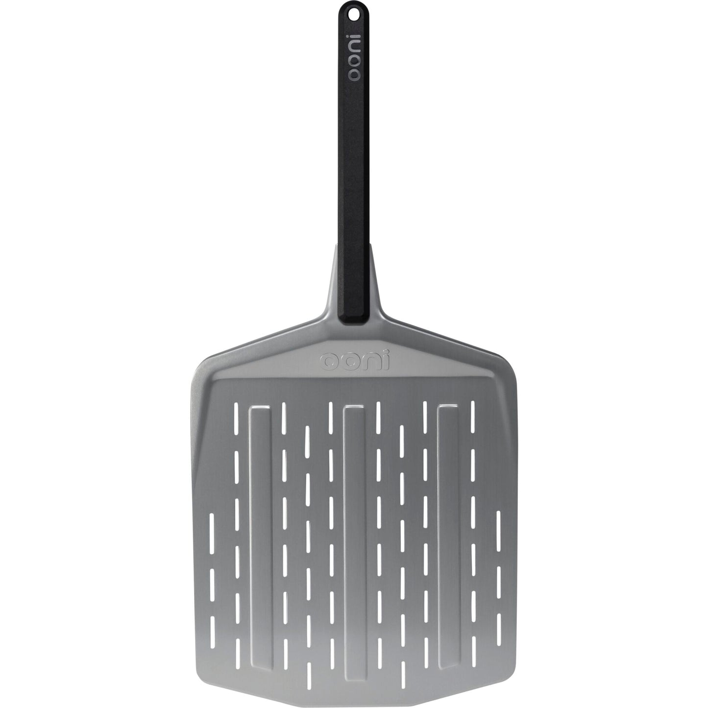 Ooni Perforated Pizza Peel 35 cm