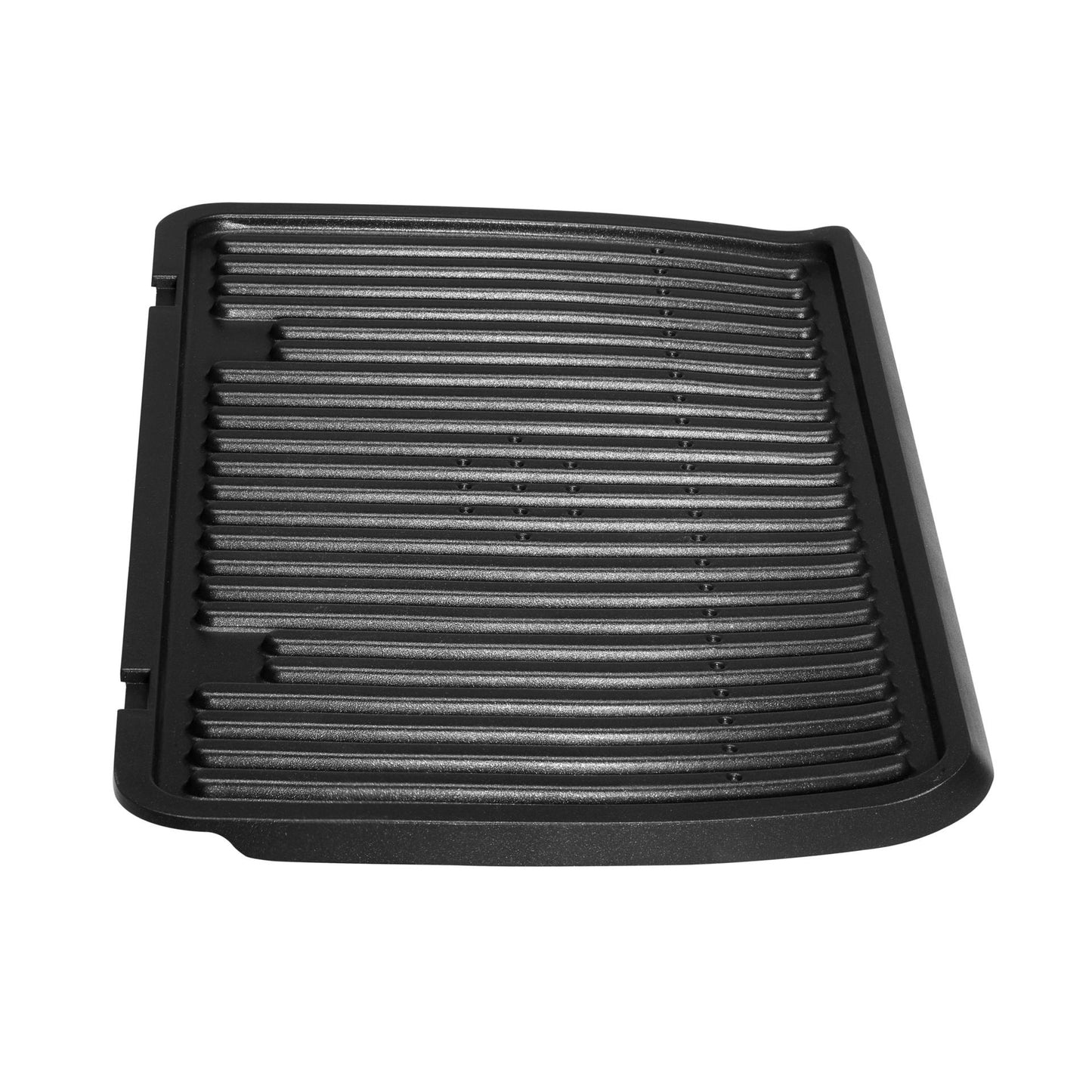 Tefal GC 7228 Optigrill+ XL