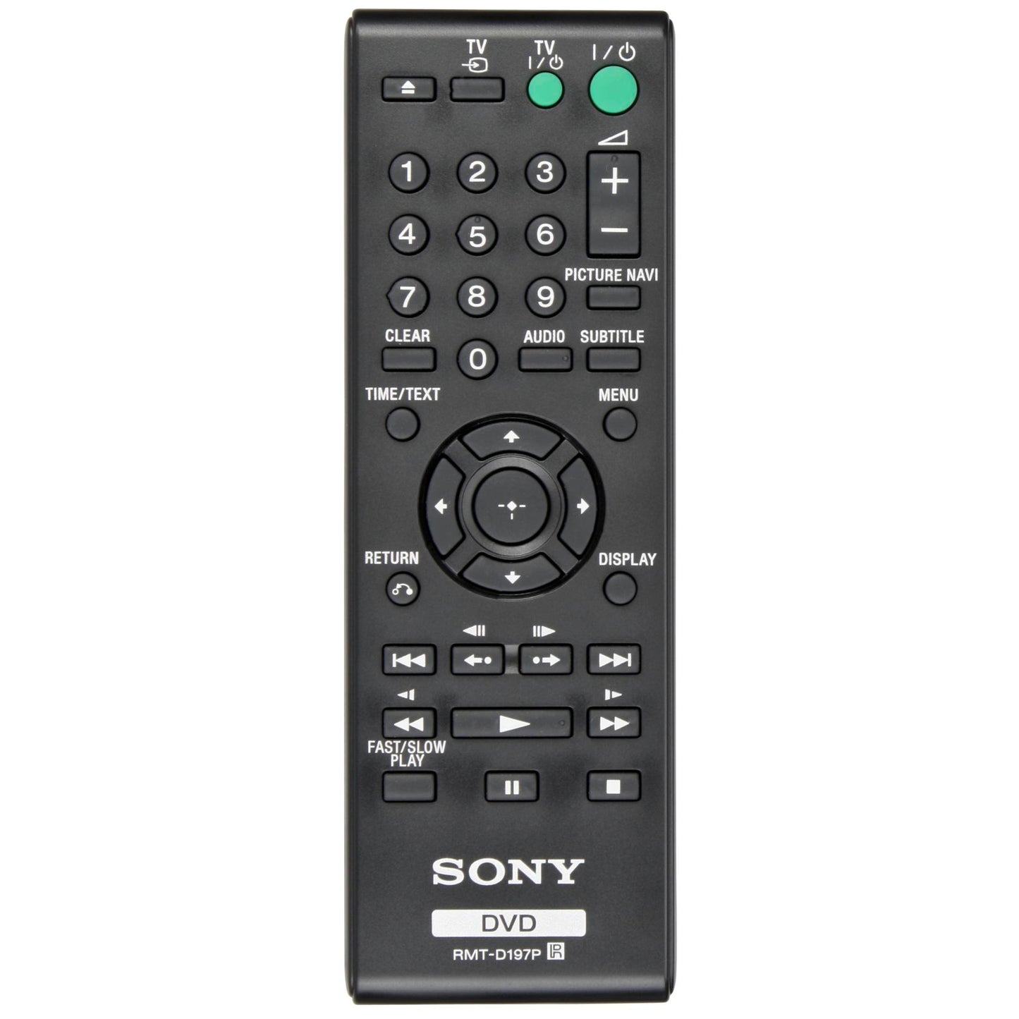 Sony DVP-SR 760 HB.EC1