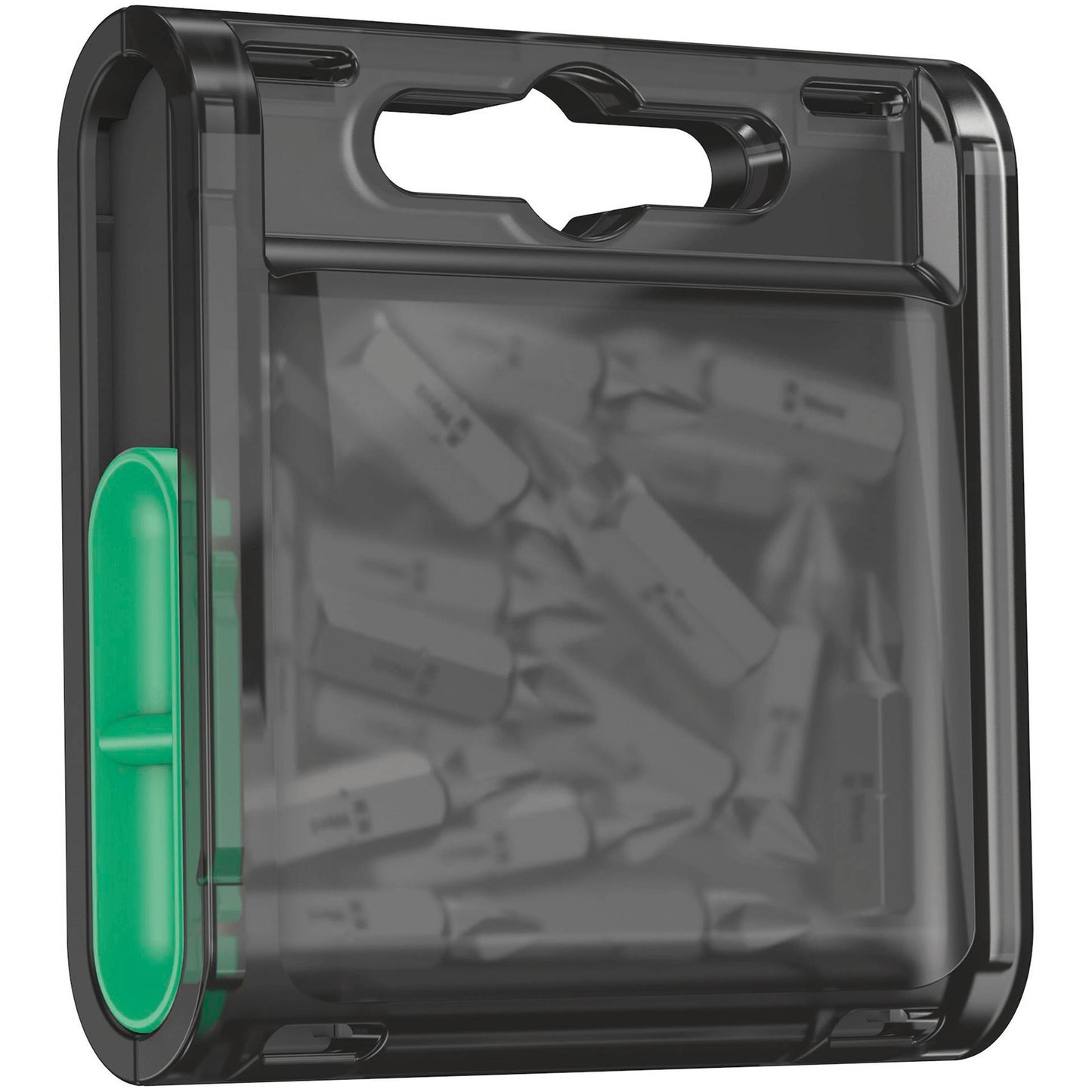 Wera Bit-Box 20 PH