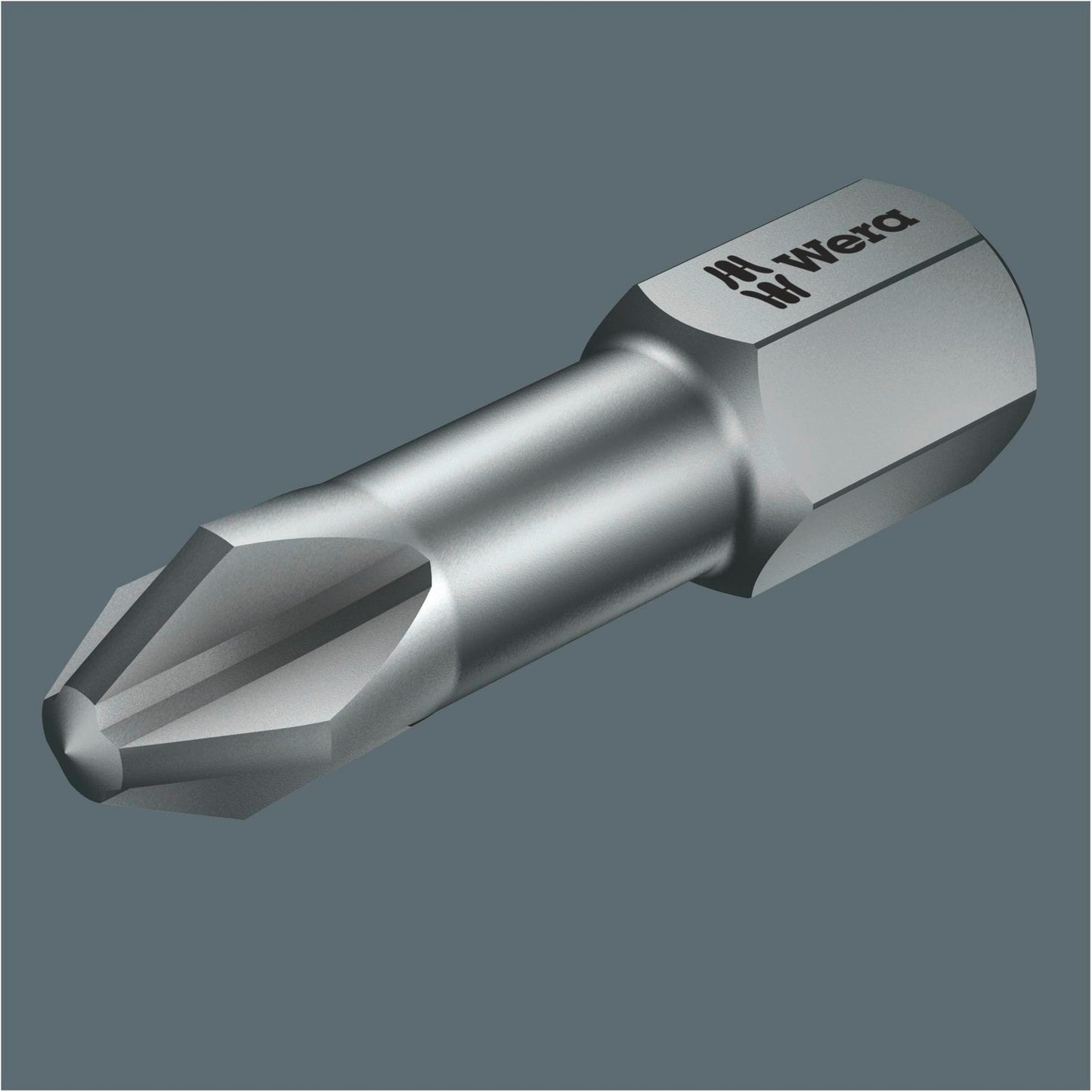 Wera Bit-Check 10 universal 3