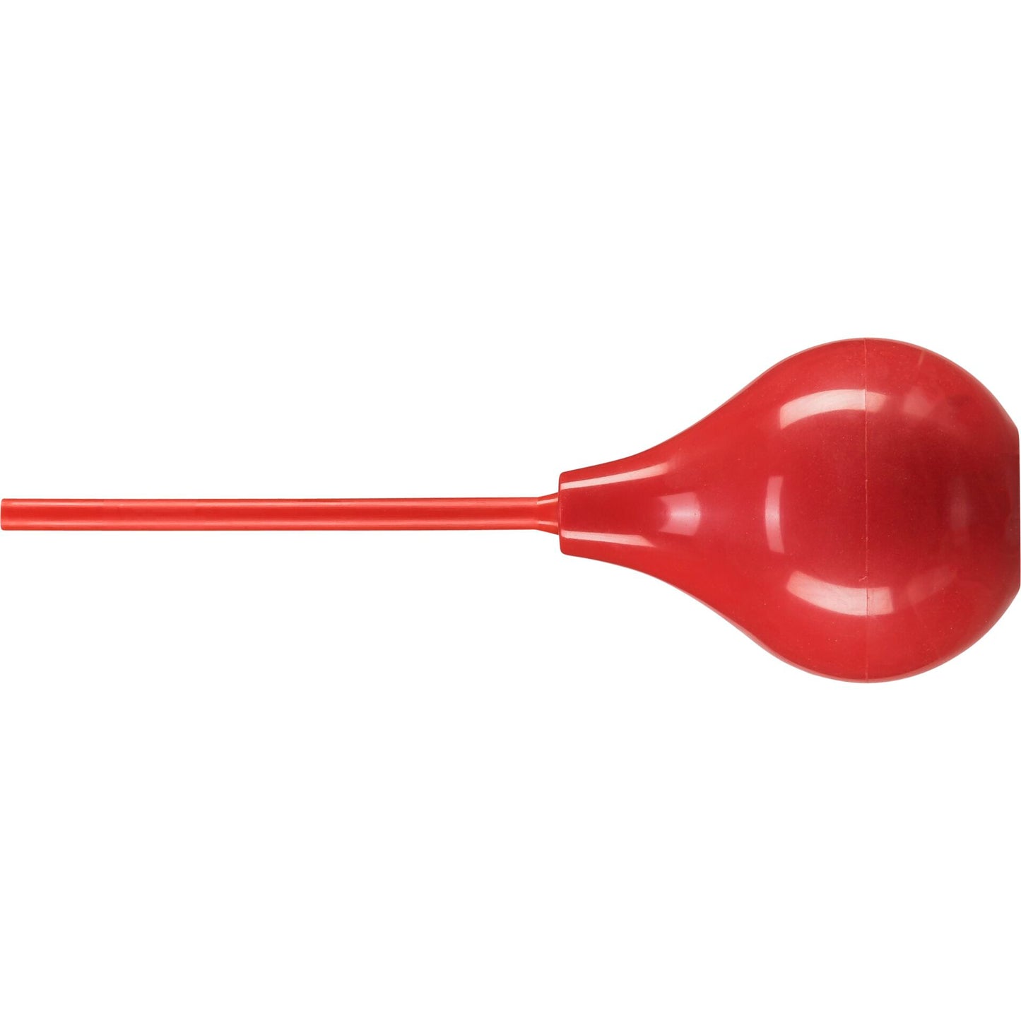 Fischer Blow-out Pump small AB K