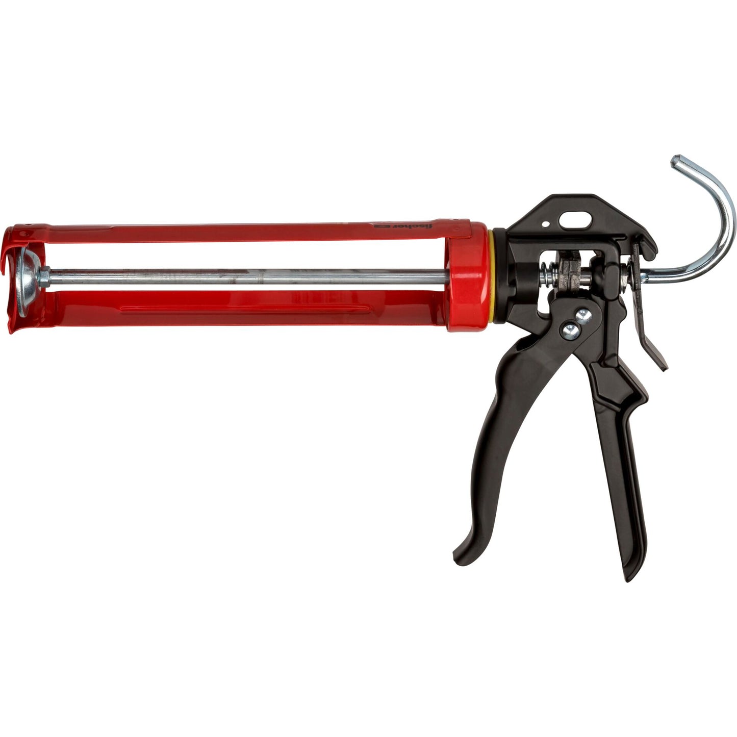 Fischer Applicator Gun KP M3