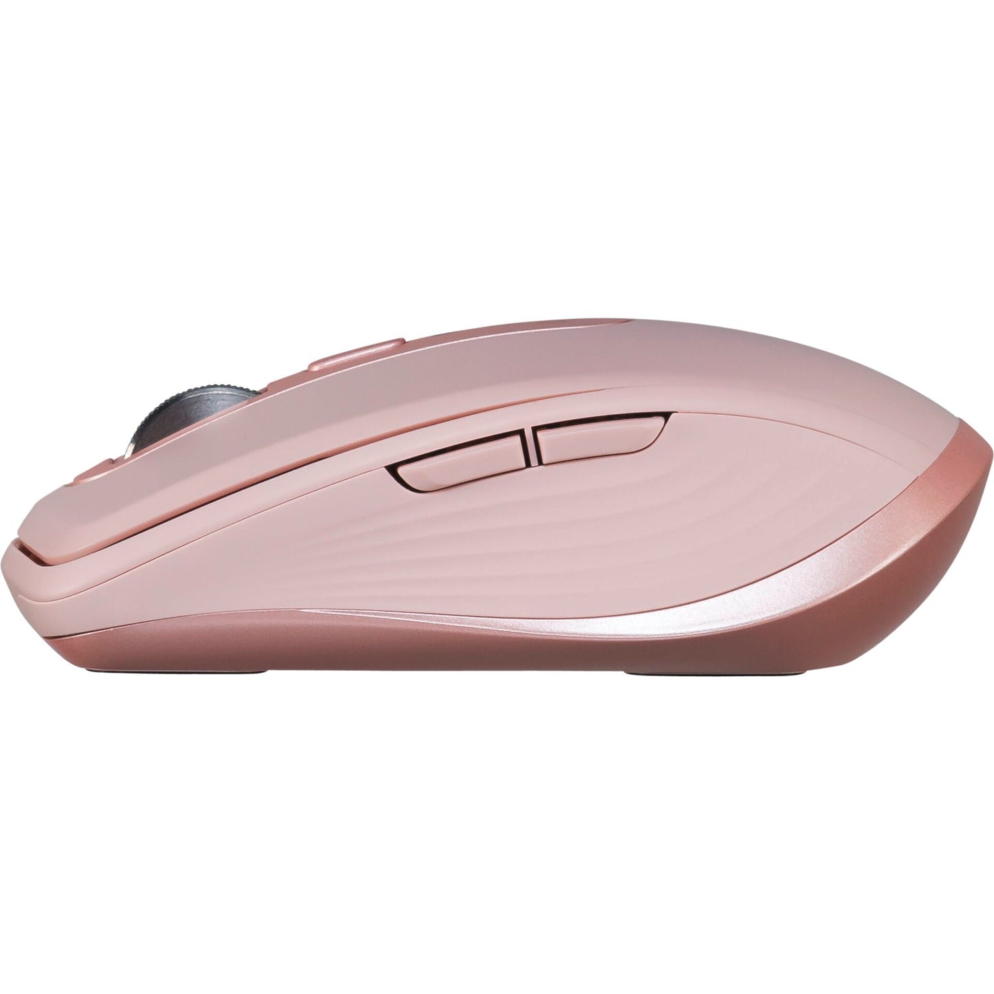 Logitech MX Anywhere 3 pink