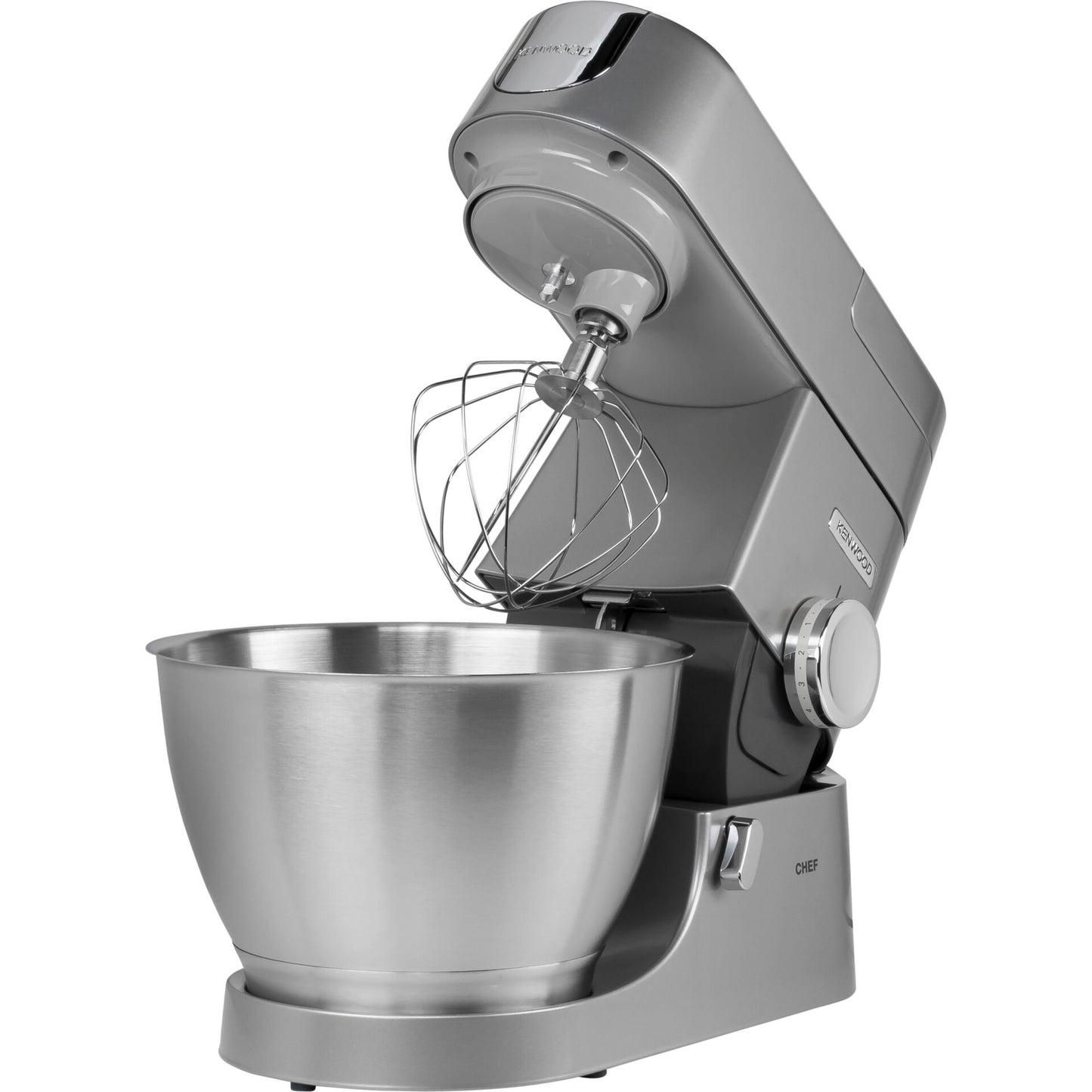 Kenwood KVC 3110 S