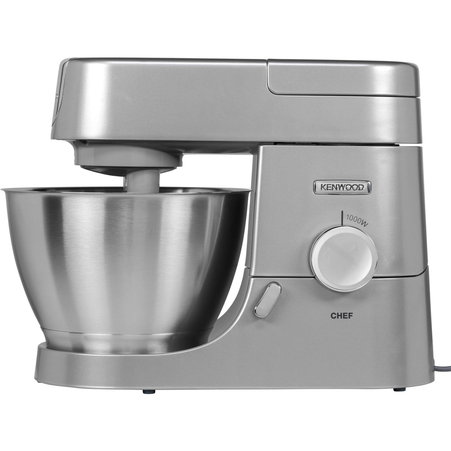 Kenwood KVC 3110 S