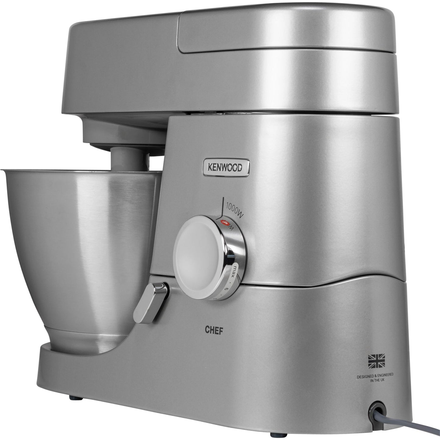 Kenwood KVC 3110 S