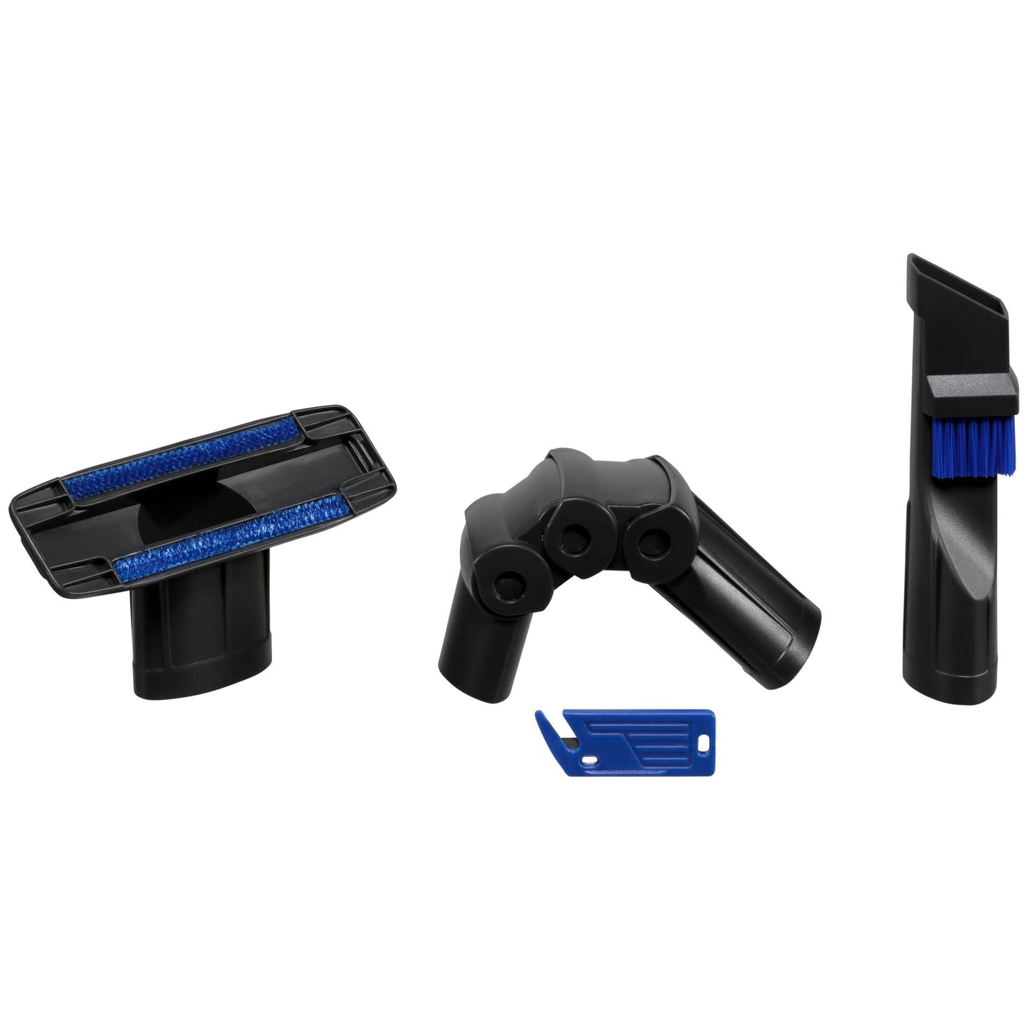 Nilfisk Special Nozzle Kit for Easy + Quick