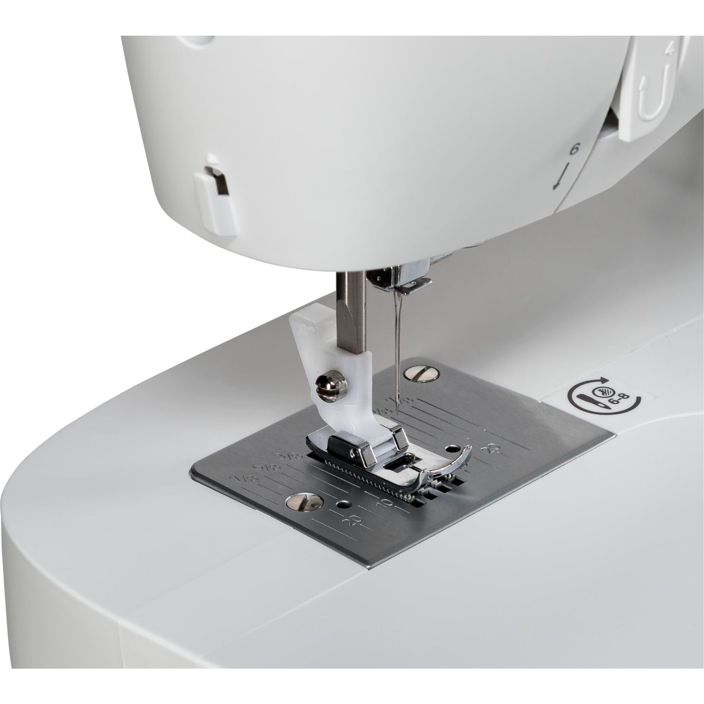 Singer M1505 Nähmaschine