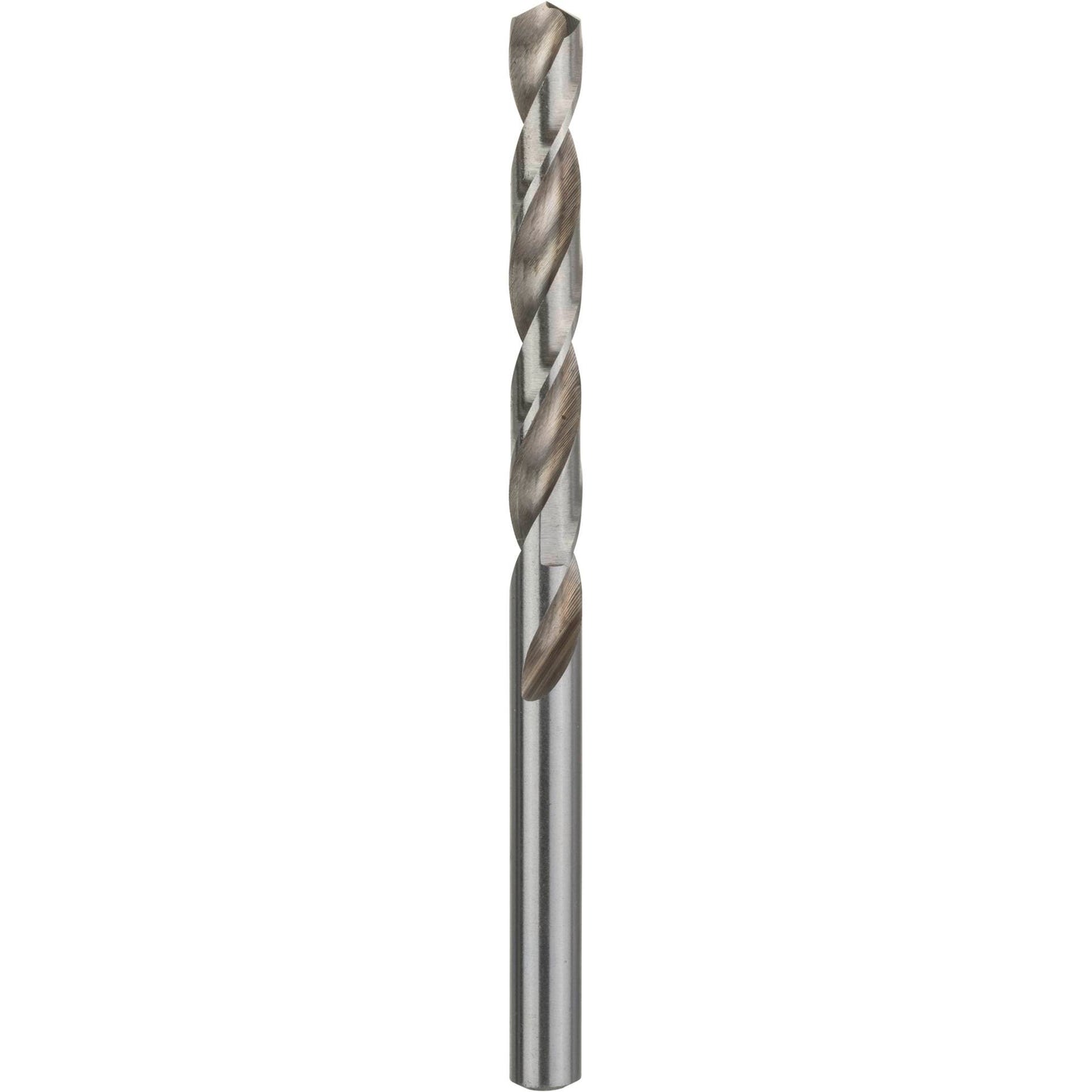 Bosch 1 Metal Drill Bits HSS-G 8,0x75x117mm