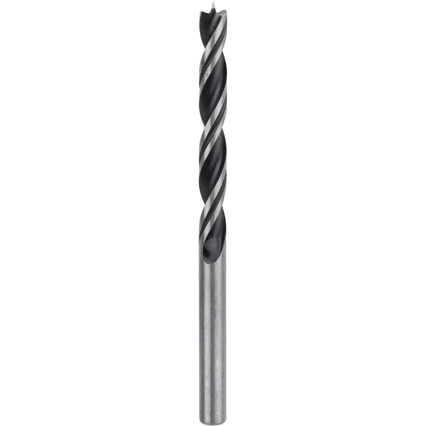 Bosch 1 Wood Drill Bit 6x57x93
