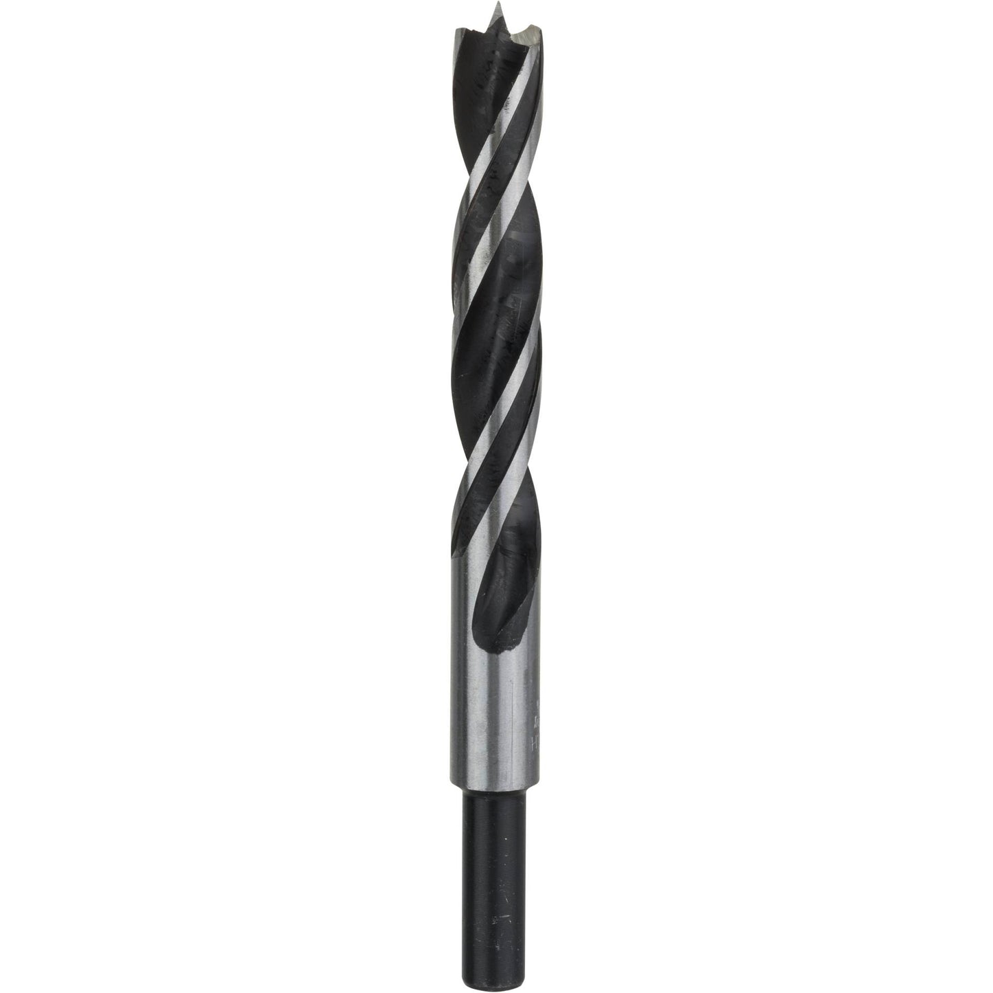 Bosch 1 Wood Drill Bit 12x96x151