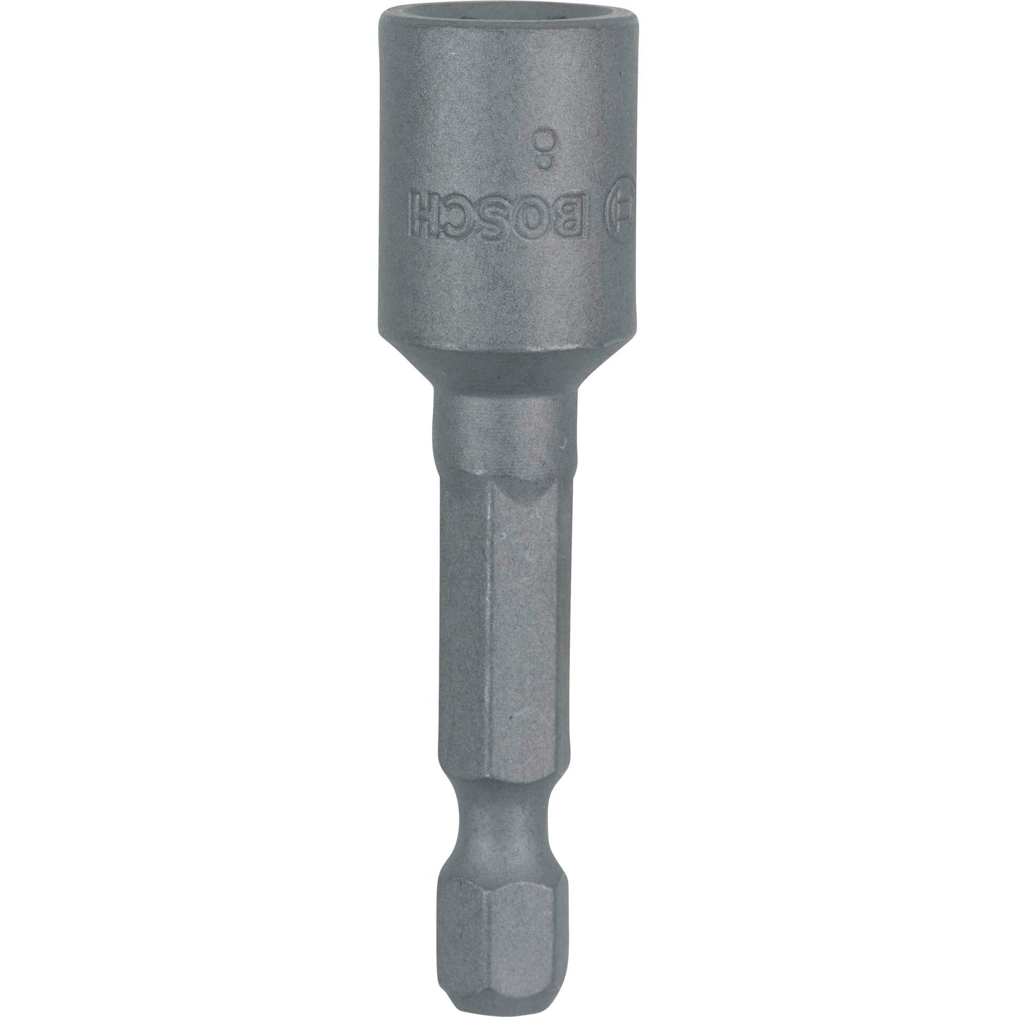 Bosch Extra Hard Nutsetter 50mm SW 8,0 with Magnet