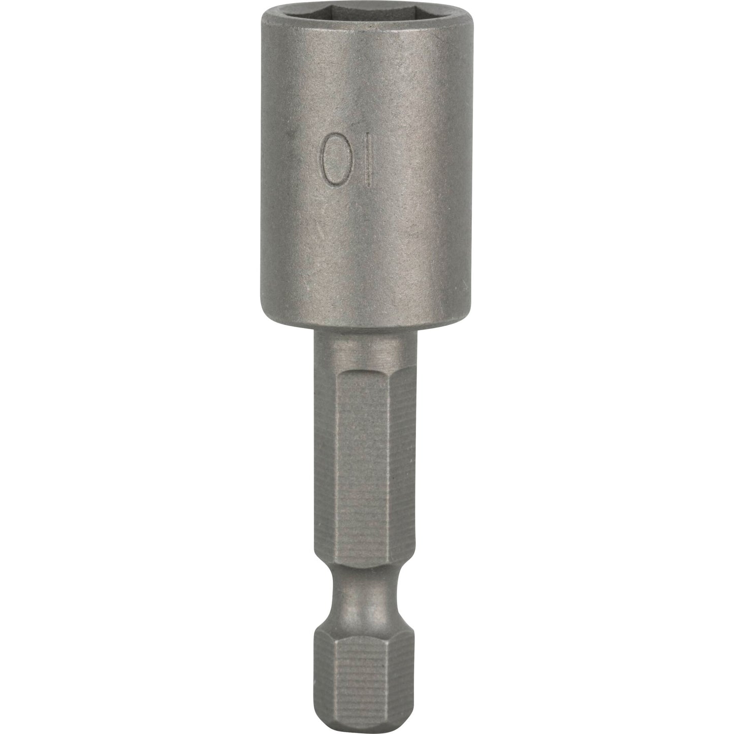Bosch Extra Hard Nutsetter 50mm SW 10,0 with Magnet