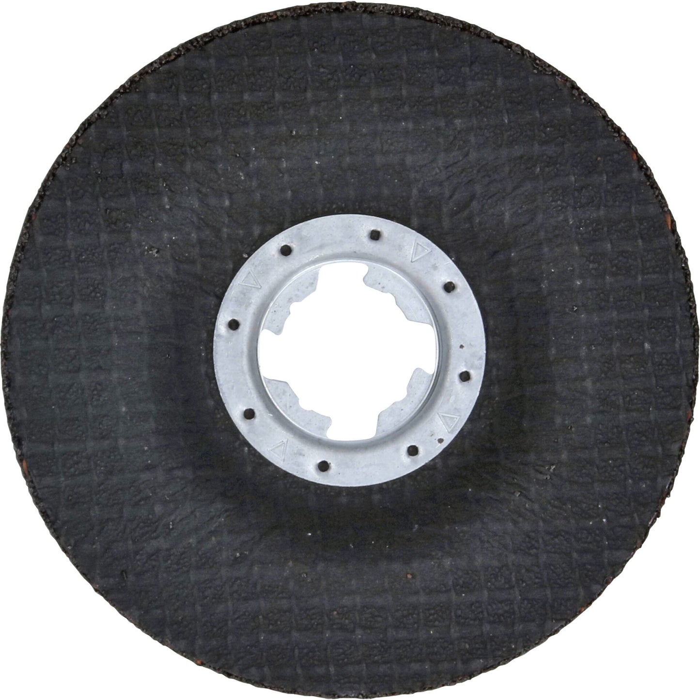 Bosch X-LOCK Grinding Disc 125X6mm EfM