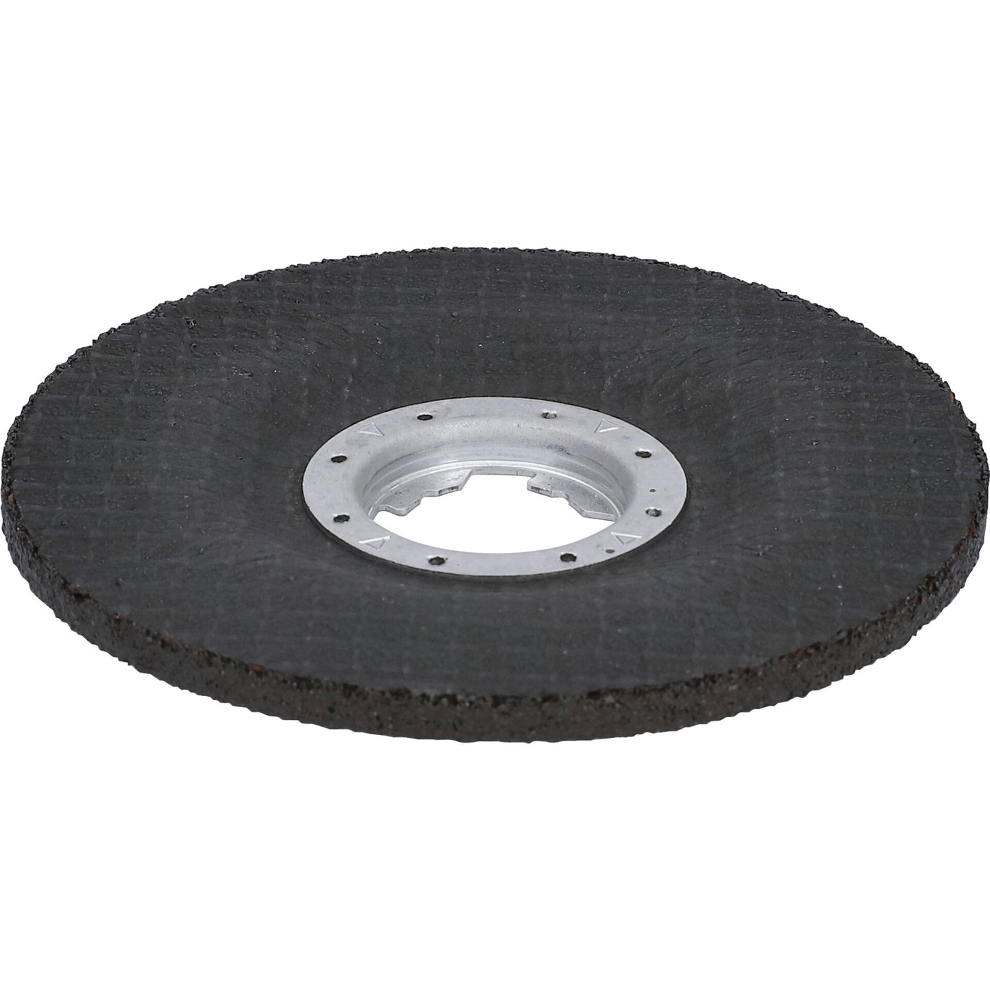 Bosch X-LOCK Grinding Disc 125X6mm EfM