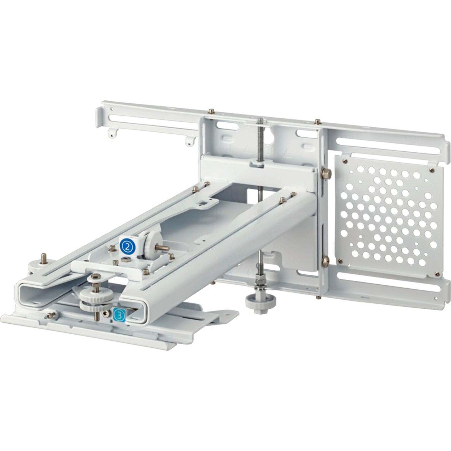 Epson ELPMB62 Wall mount